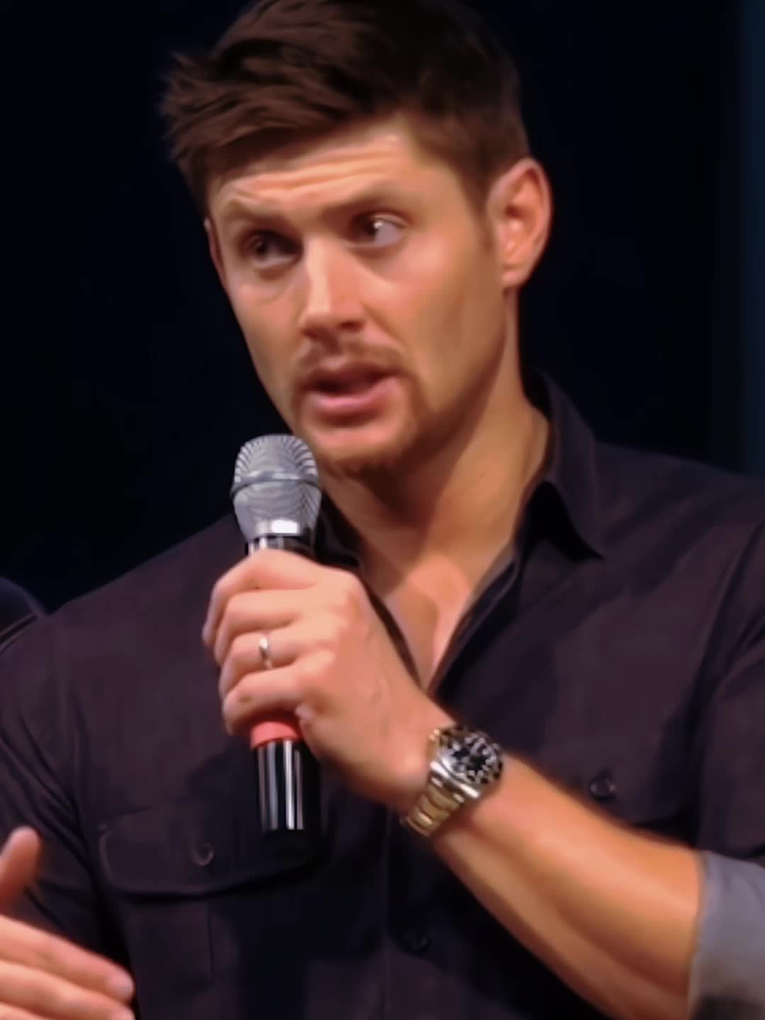 @⛥ Supernatural ⛥