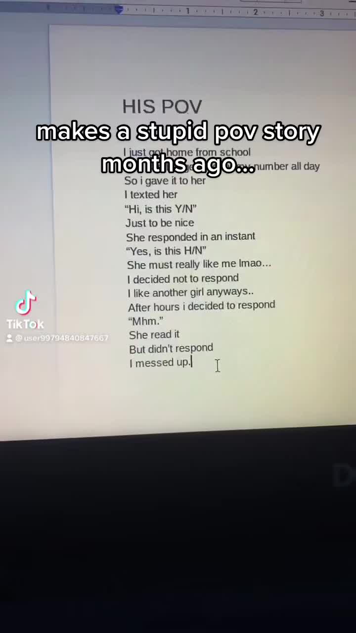 @user99794840847667