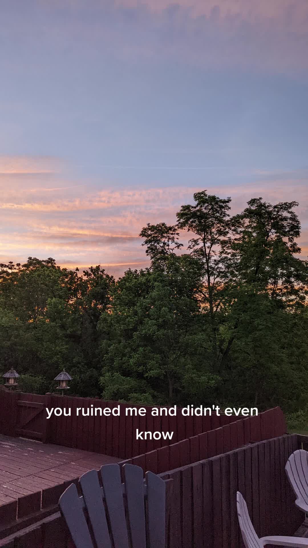 @:/