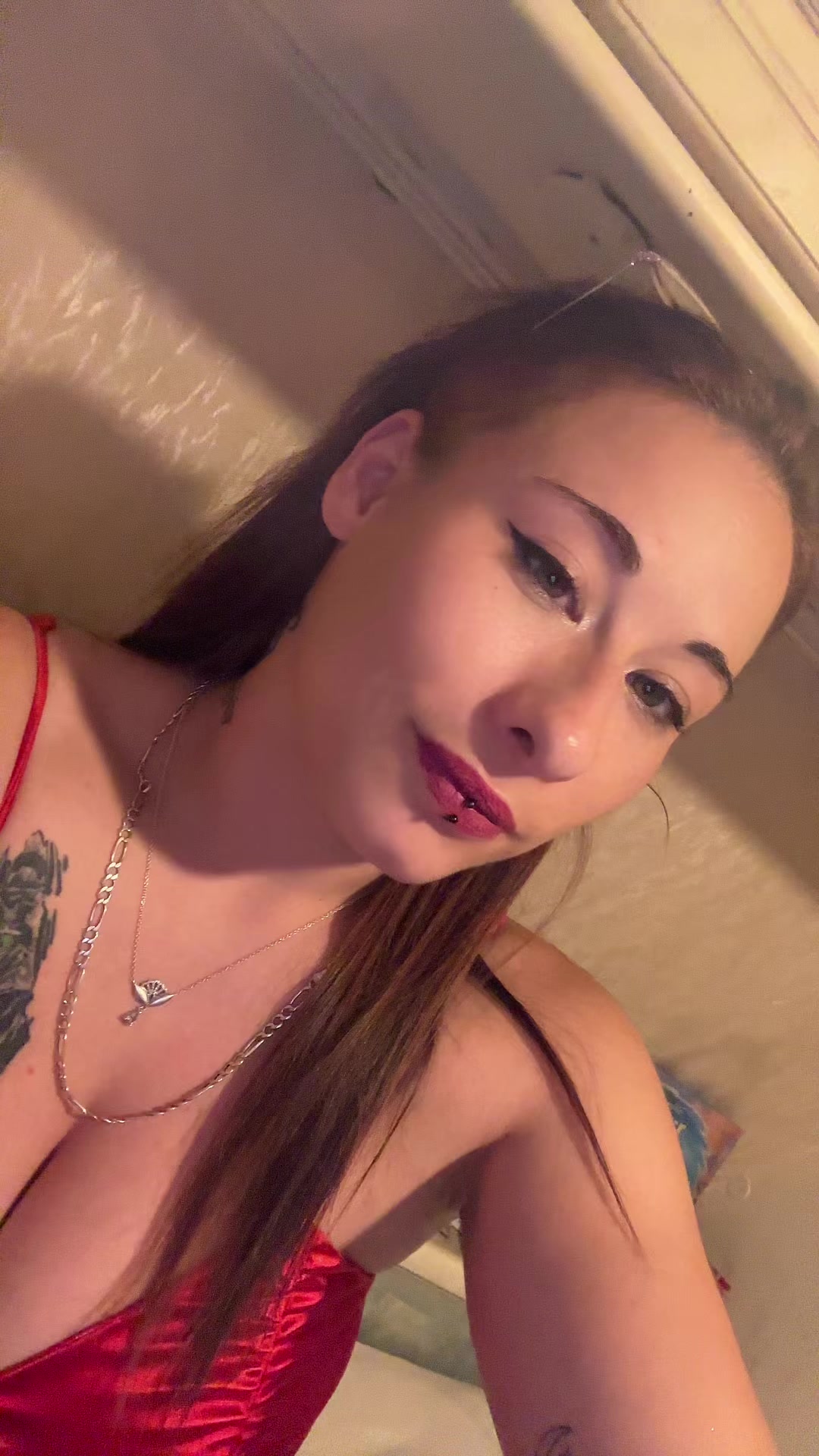 @sirène