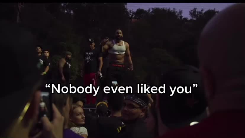 @Sobred