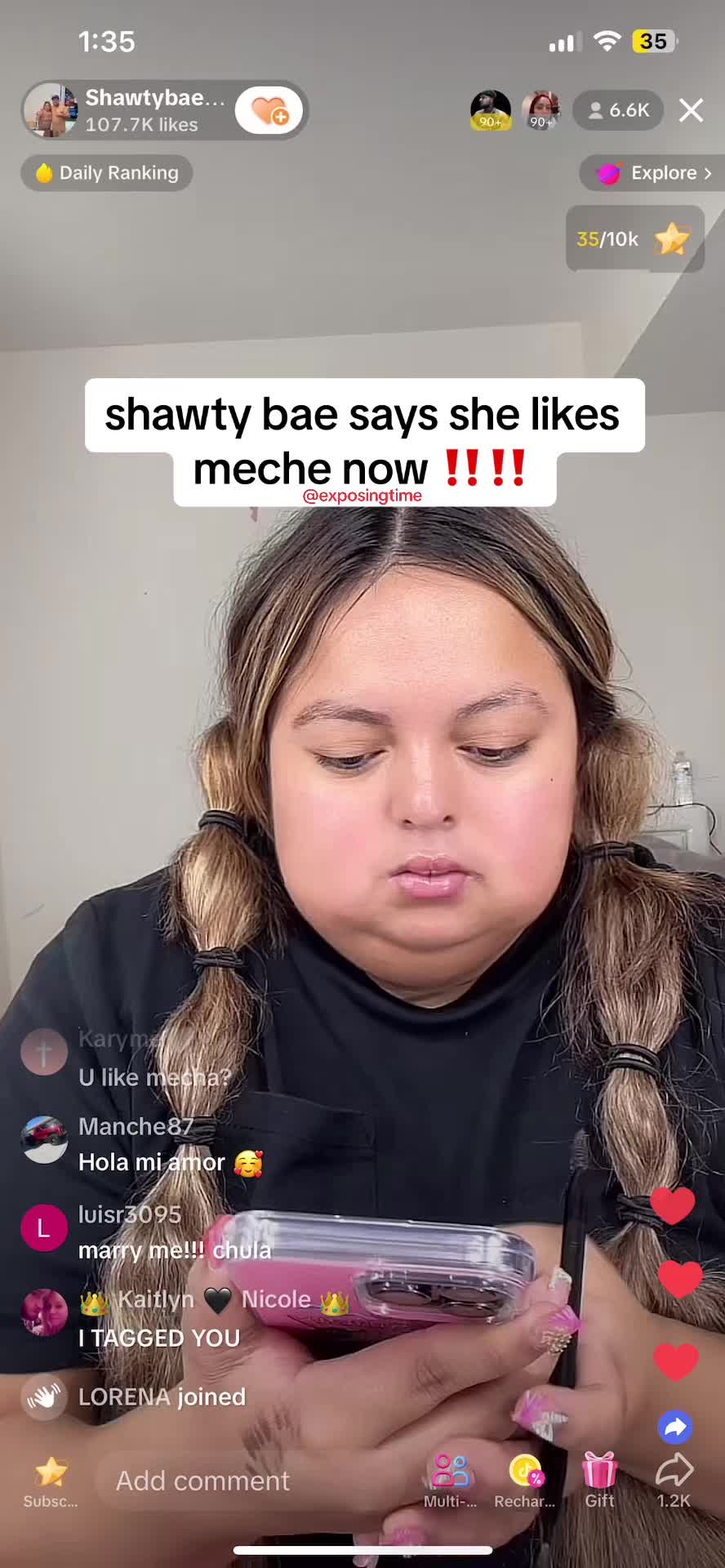 @exposingtime68