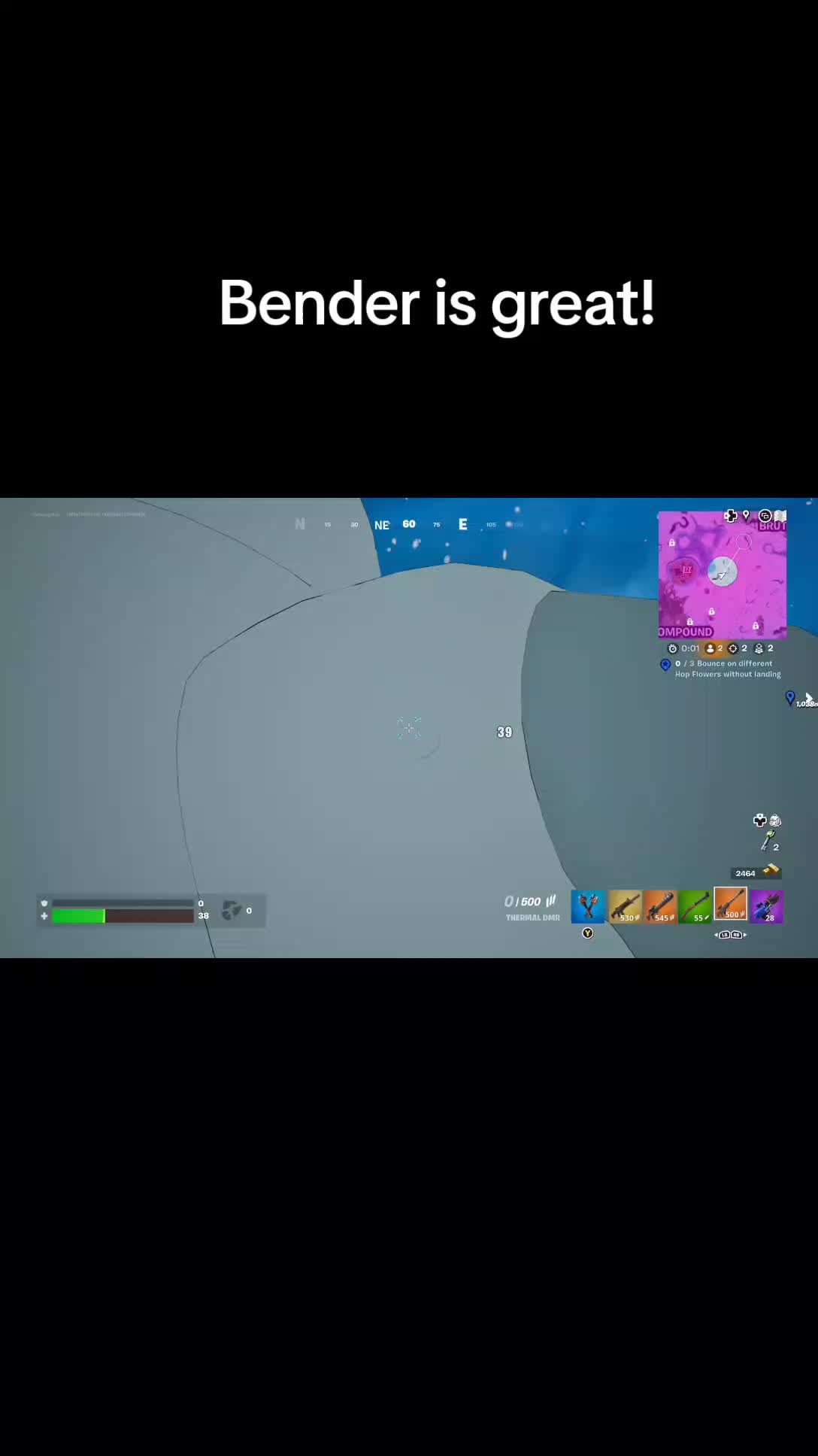 @evil.enigma