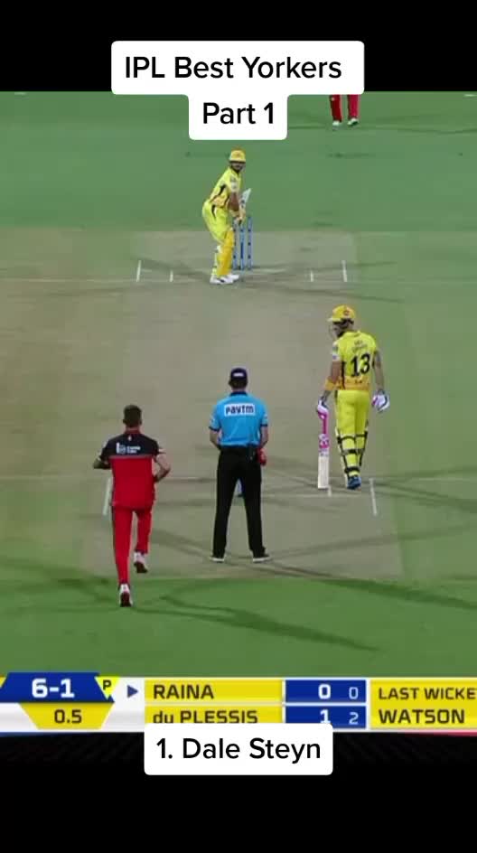 @krrishlovecricket