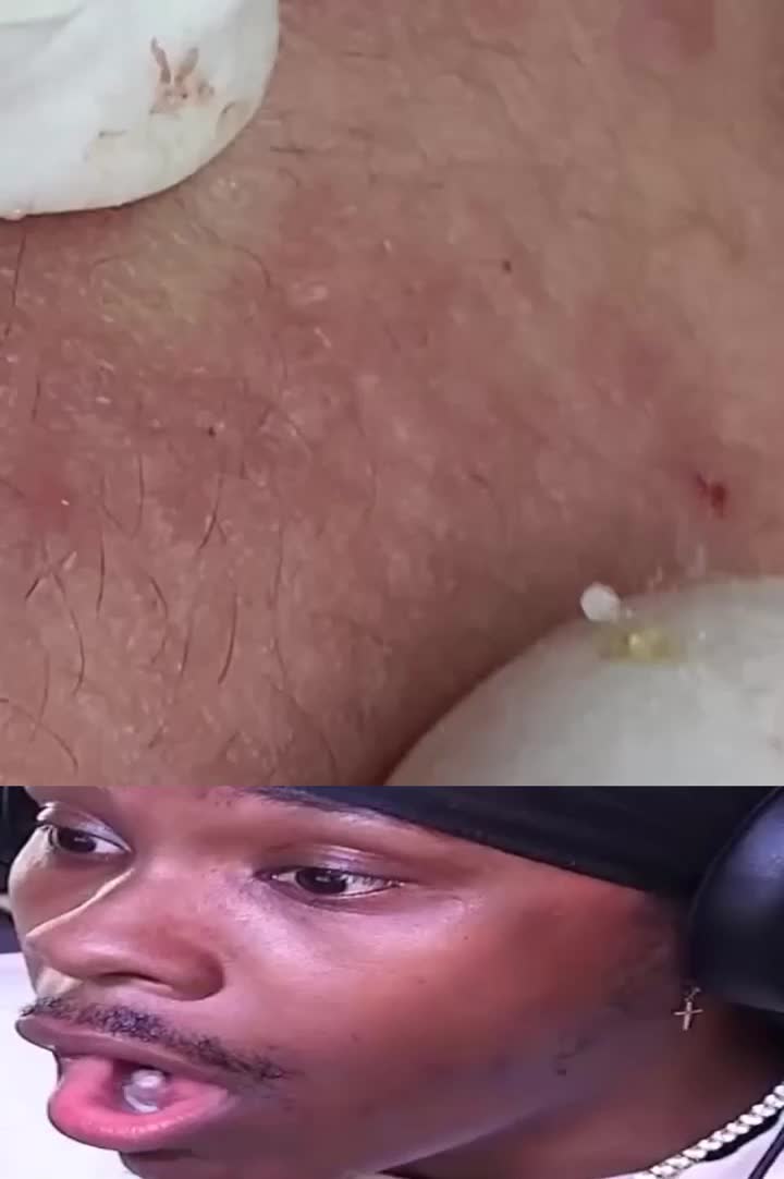 @leminh7197