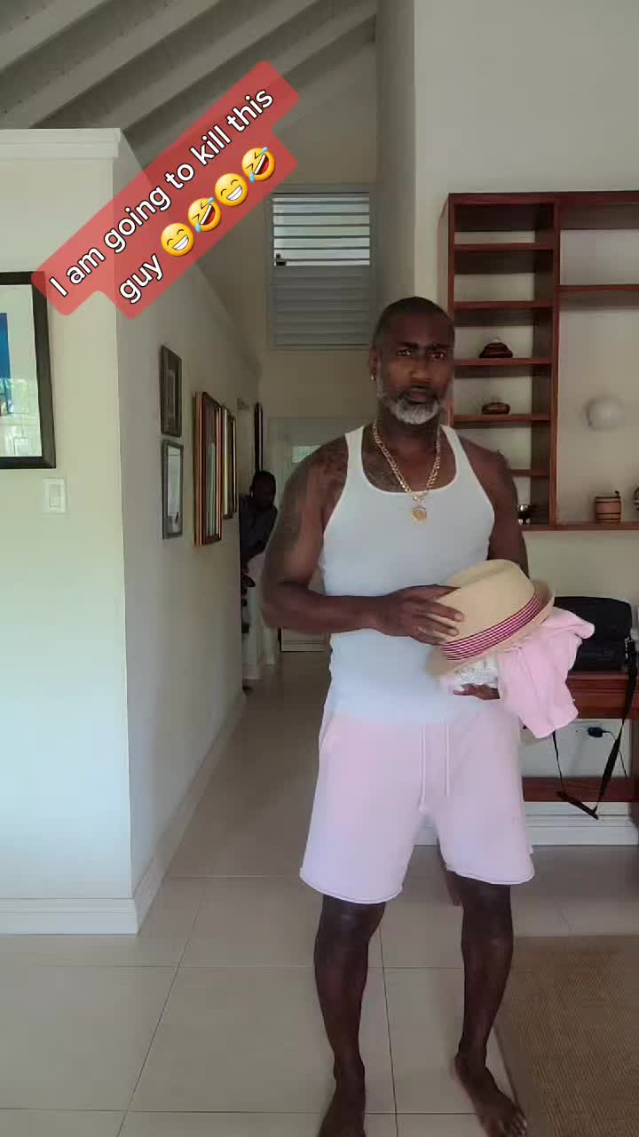 @gohard63