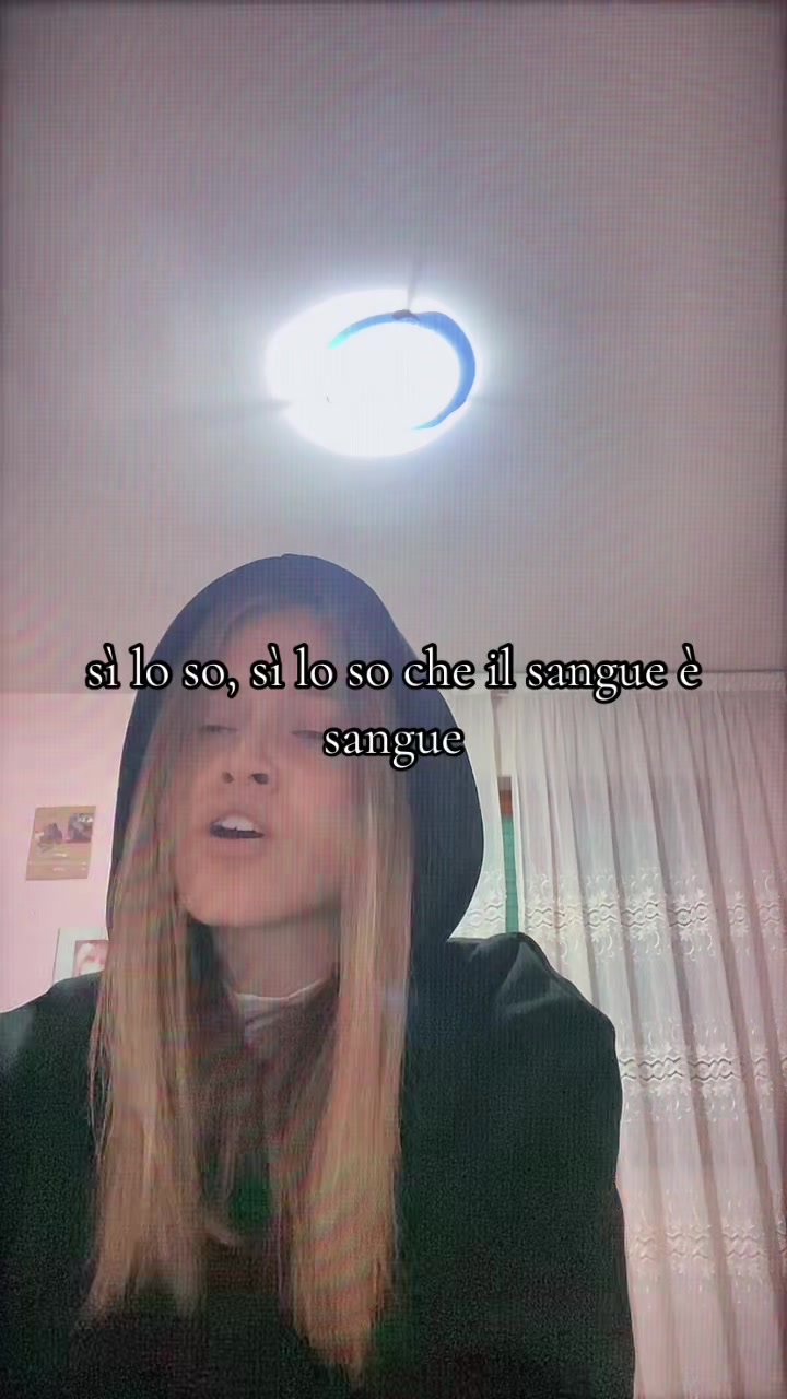 @francescaferretti🌪
