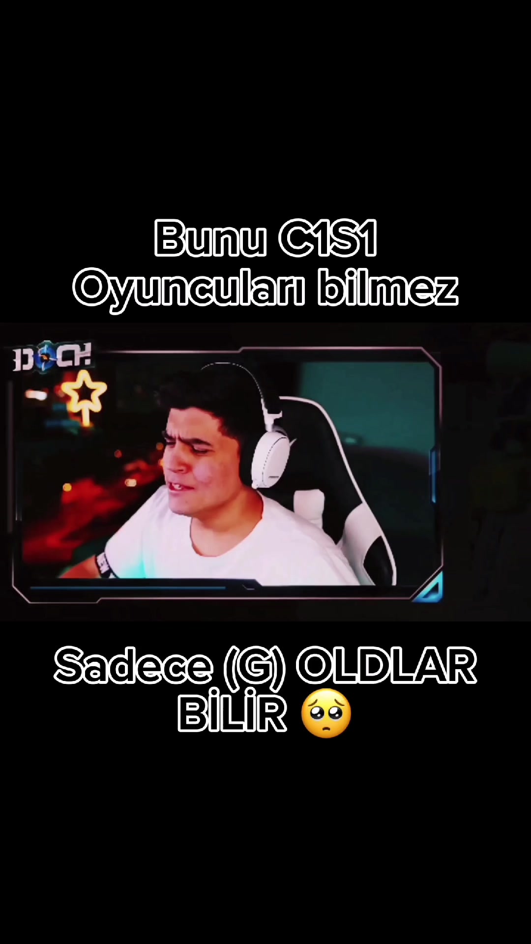 @GOLEM
