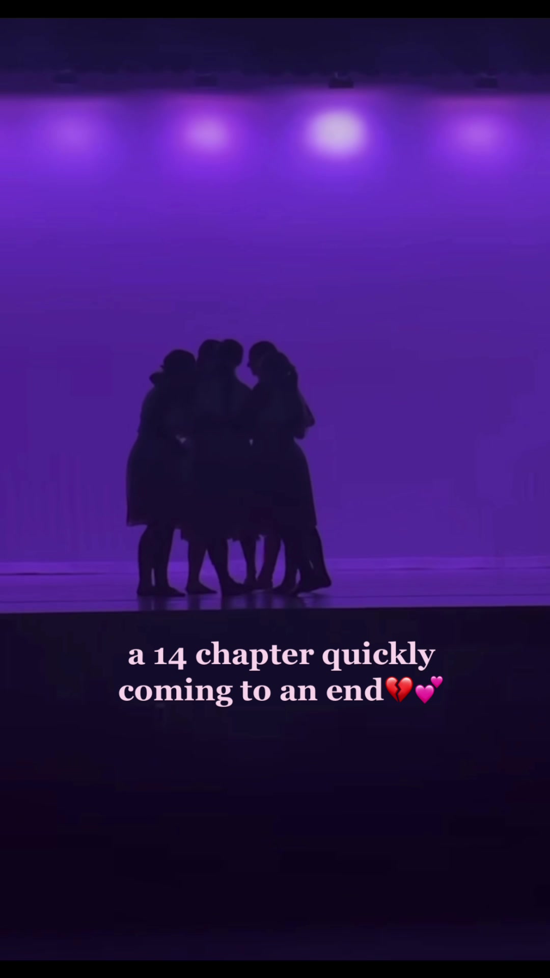 @itsjust.emilia