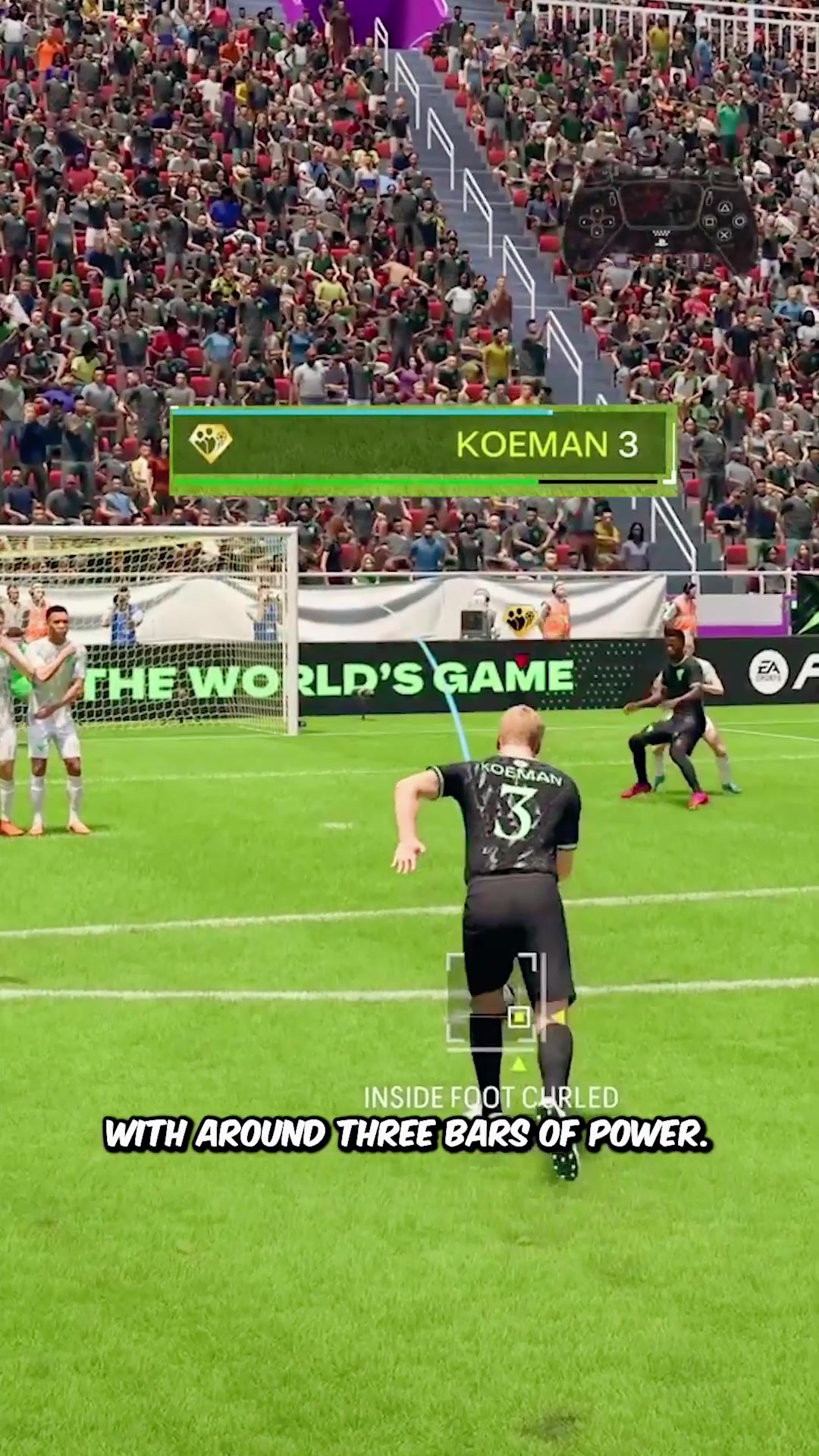 @FIFACOIN Shop