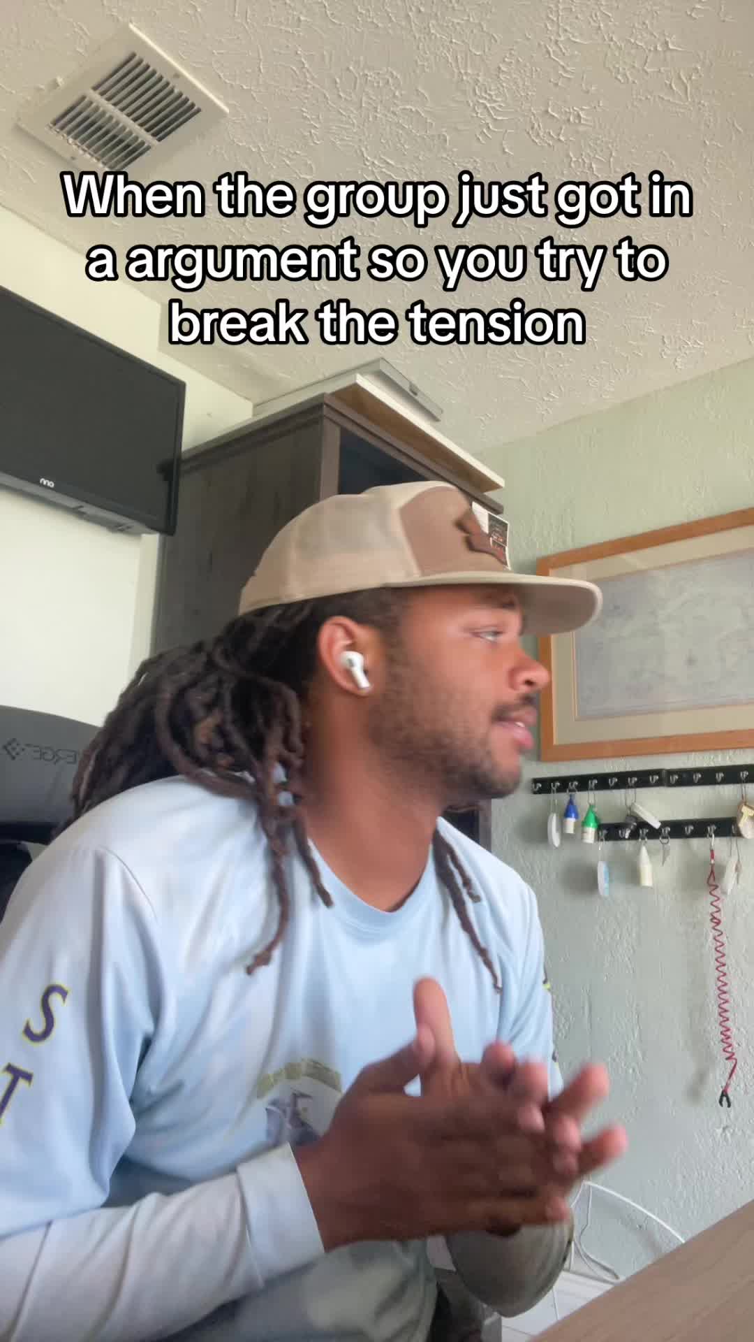 @Meechie