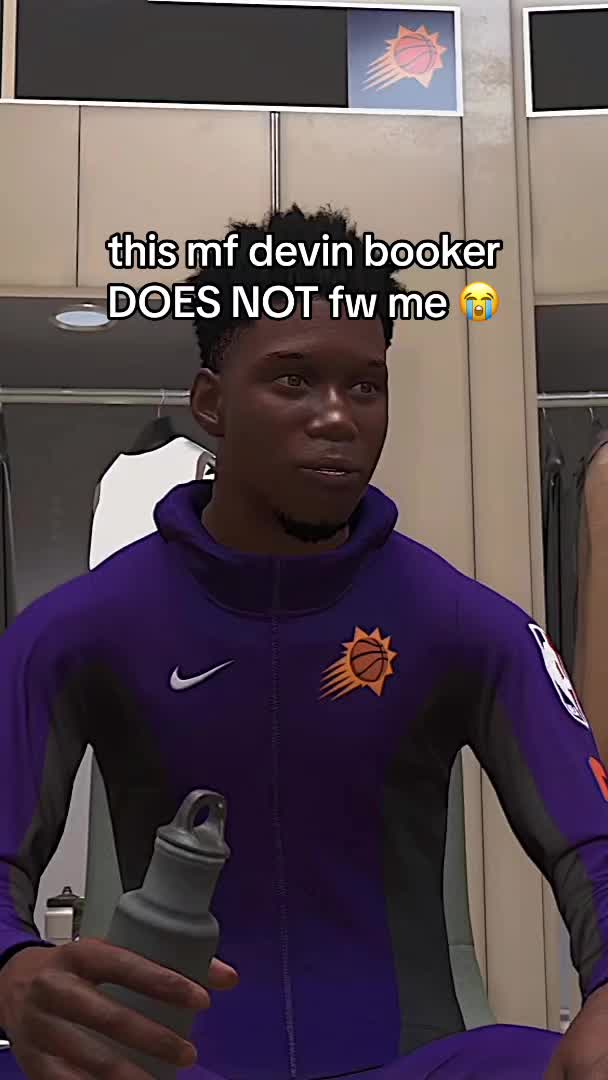 @Sub2Xtremeonyt