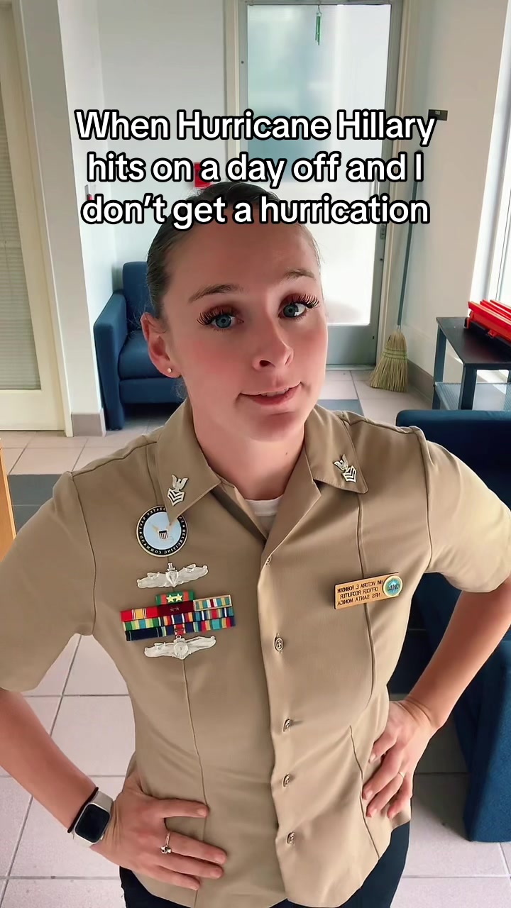 @Victoria Elise