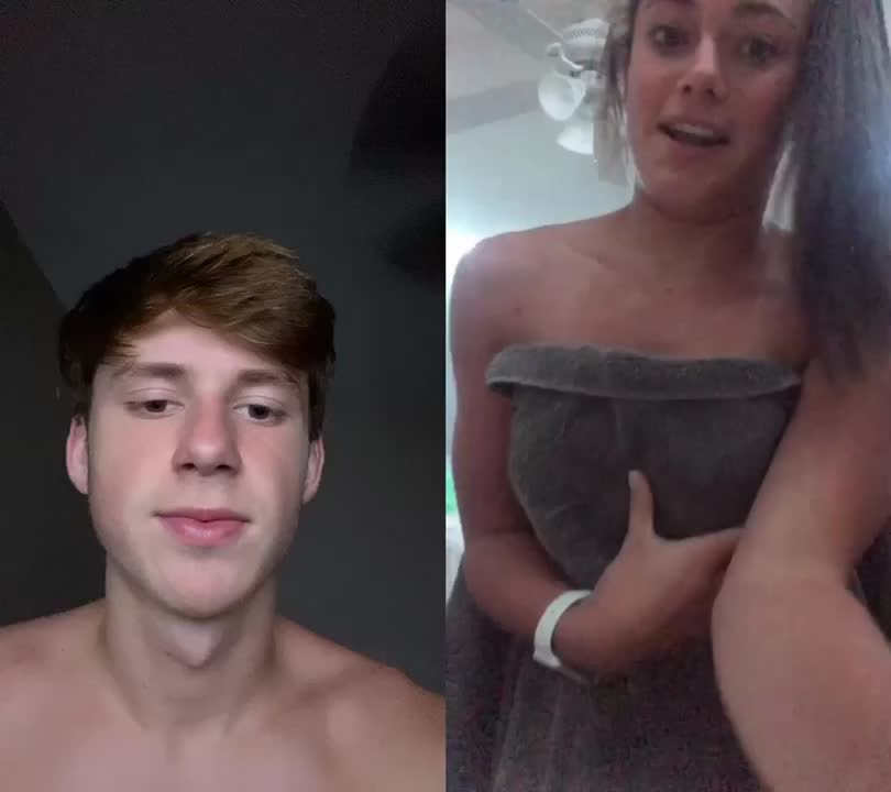 @woahjayce