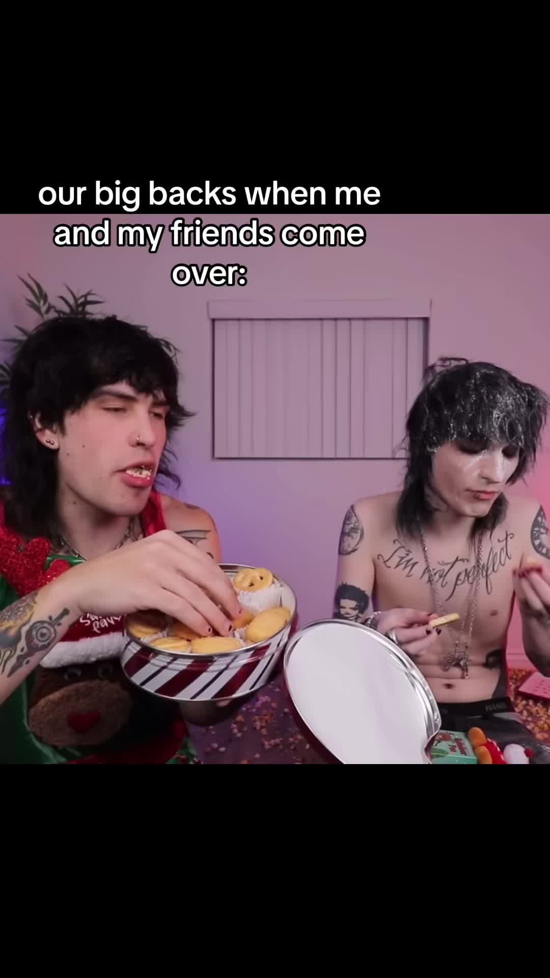 @naomi
