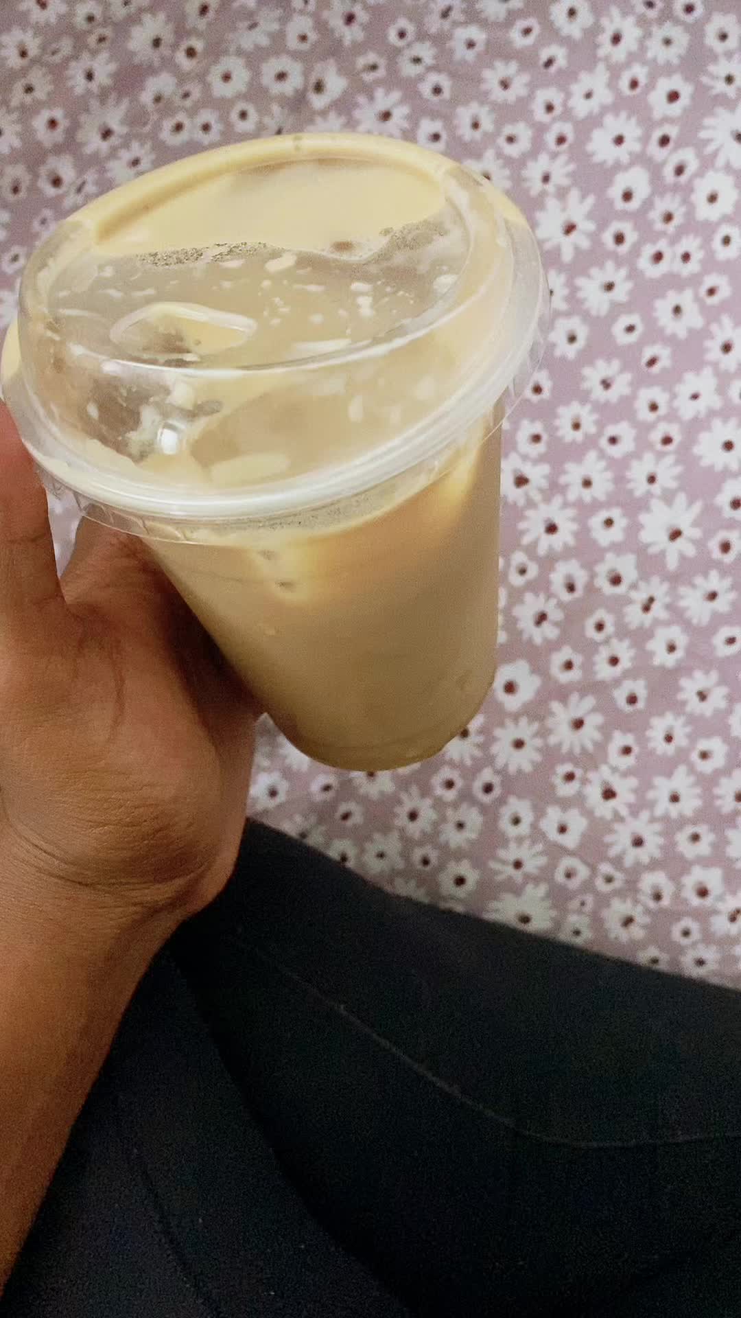 @read_pray_love00