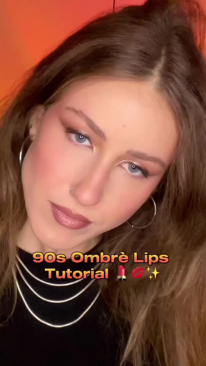 @Elis.makeup