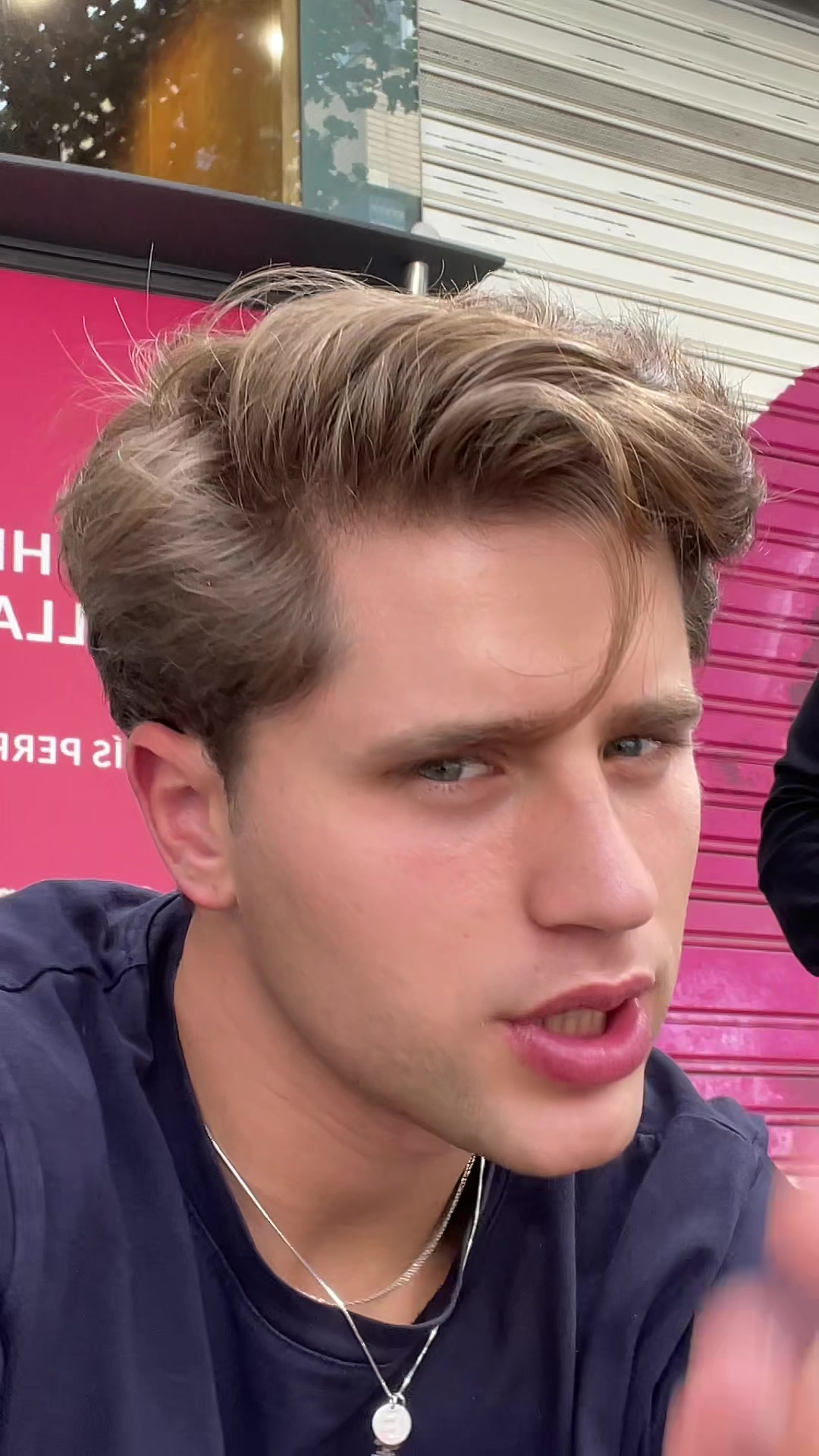 @Emilio Martinez