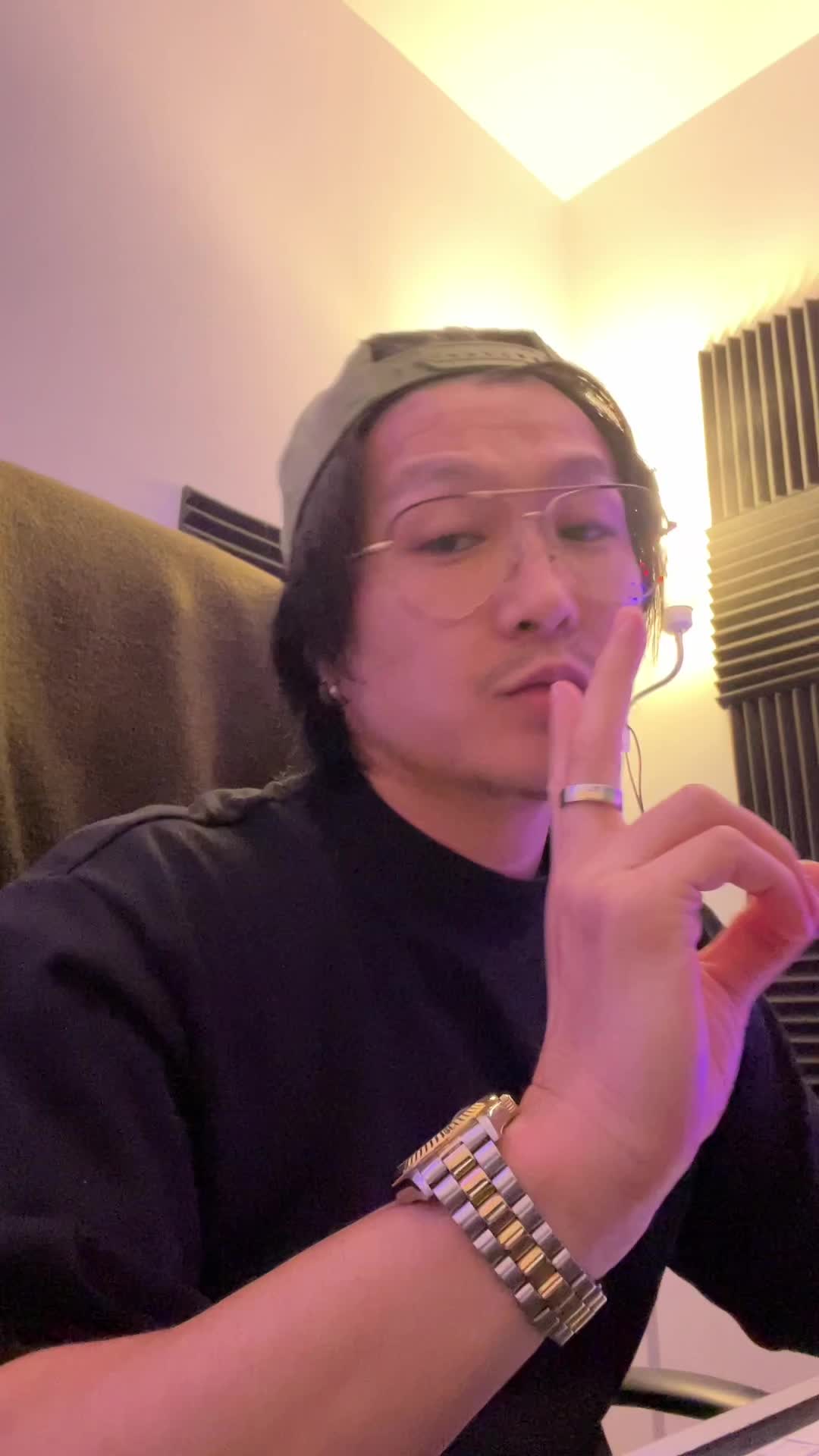 @JimOstyle