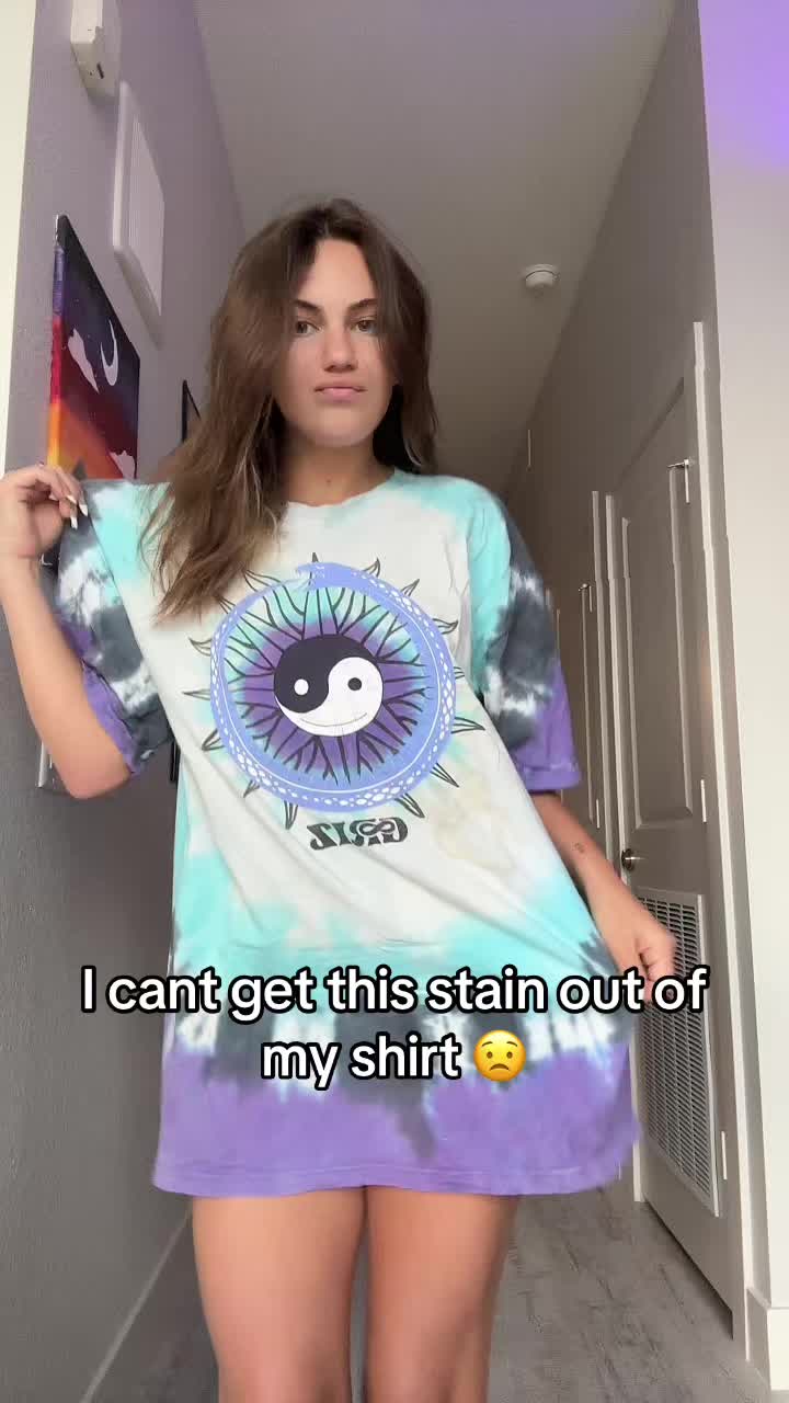@lewce.reworks