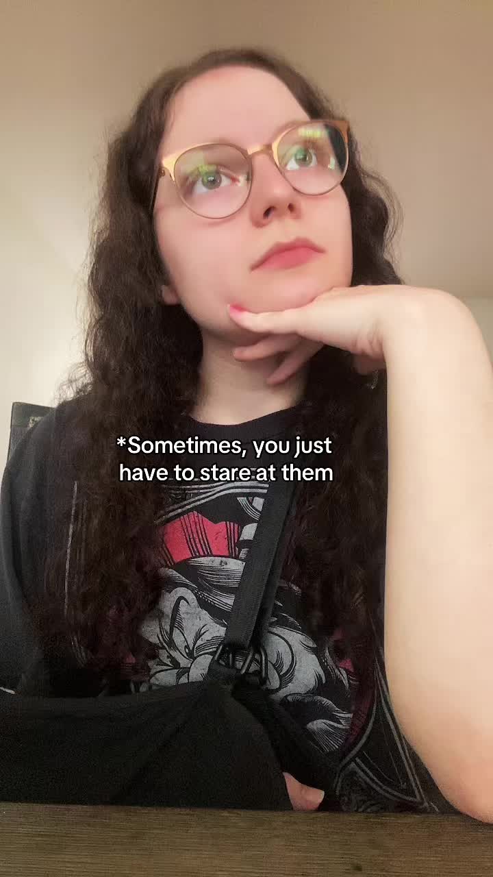 @Ashlynn