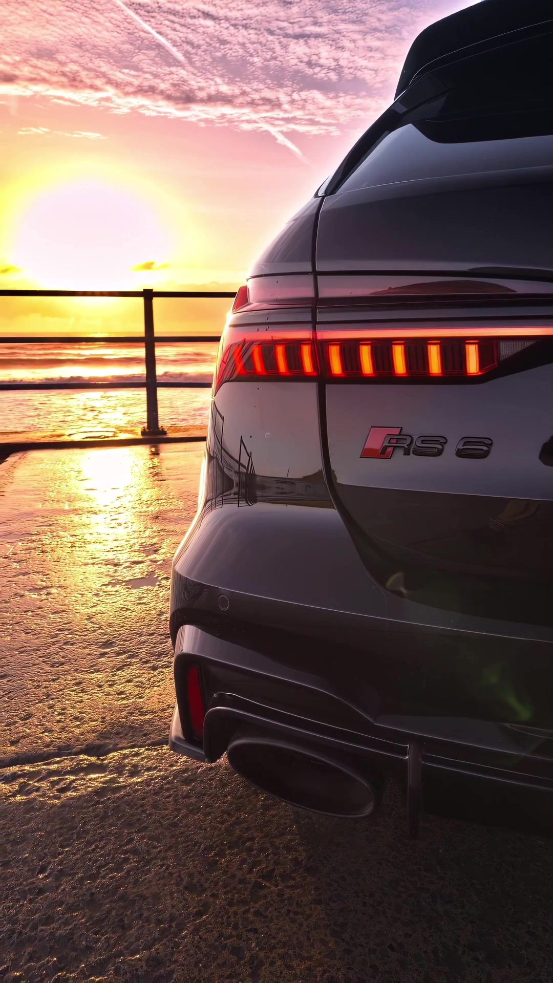 @RS6NE