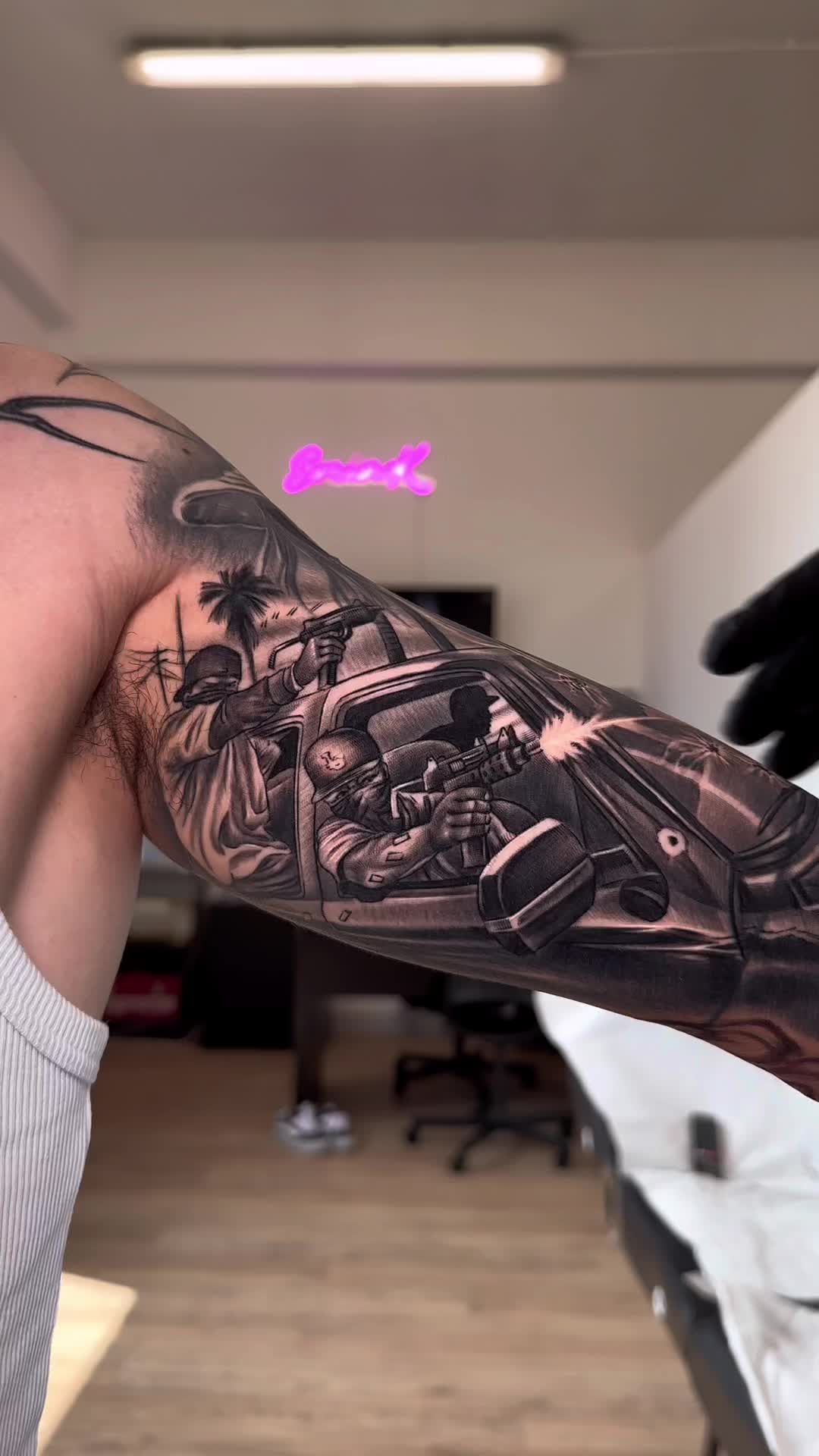 @Emink_tattoo