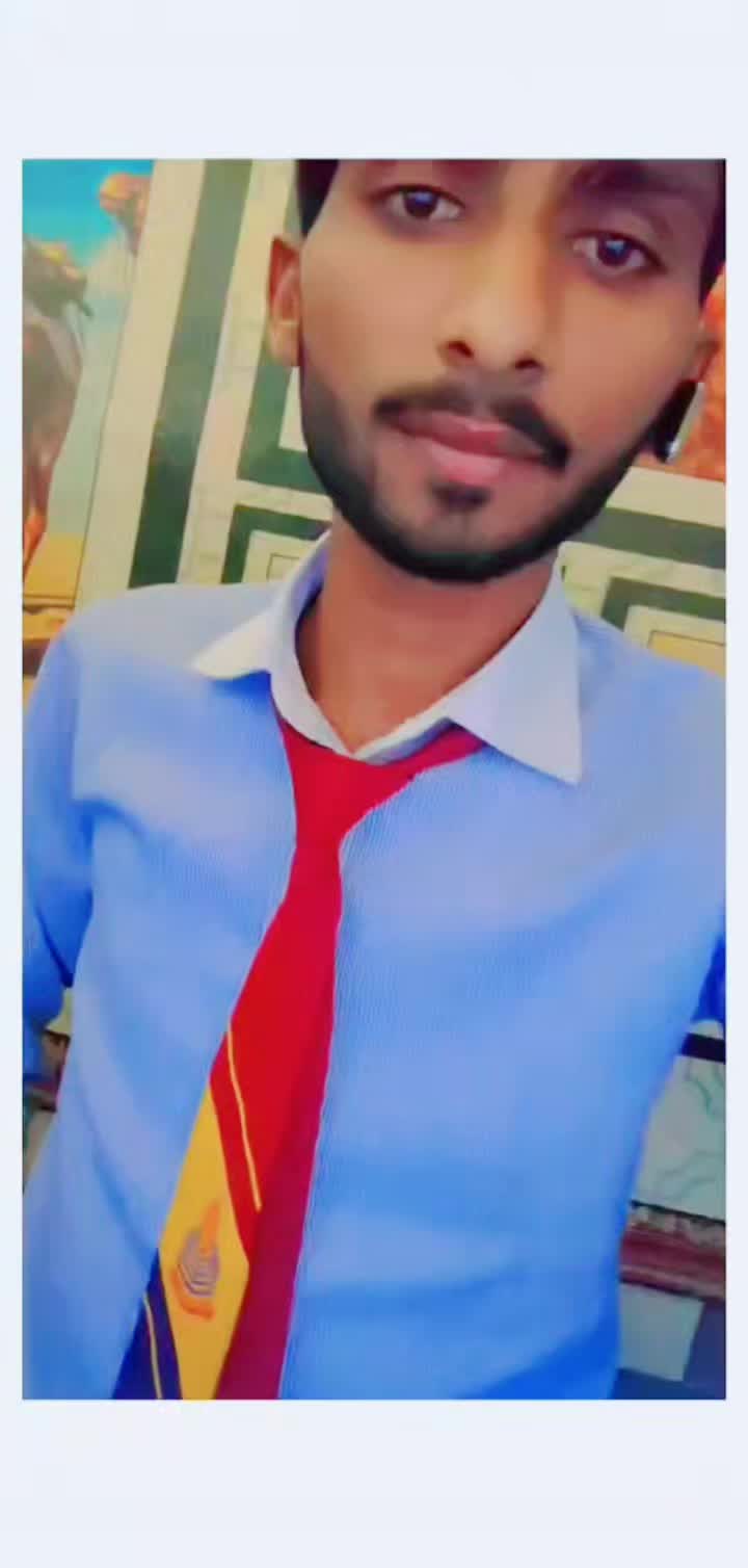 @👑 شیخ صاحب 🔥