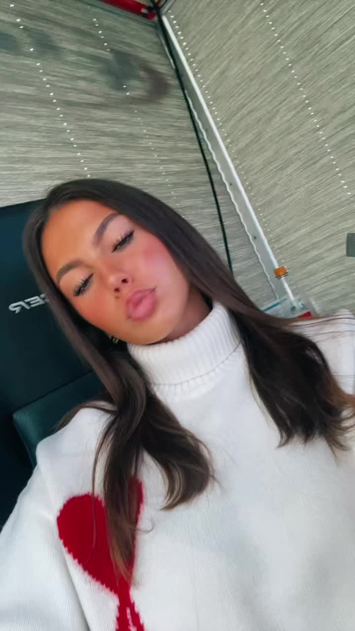 @𝒜𝓁𝒾𝓈𝒽𝒶