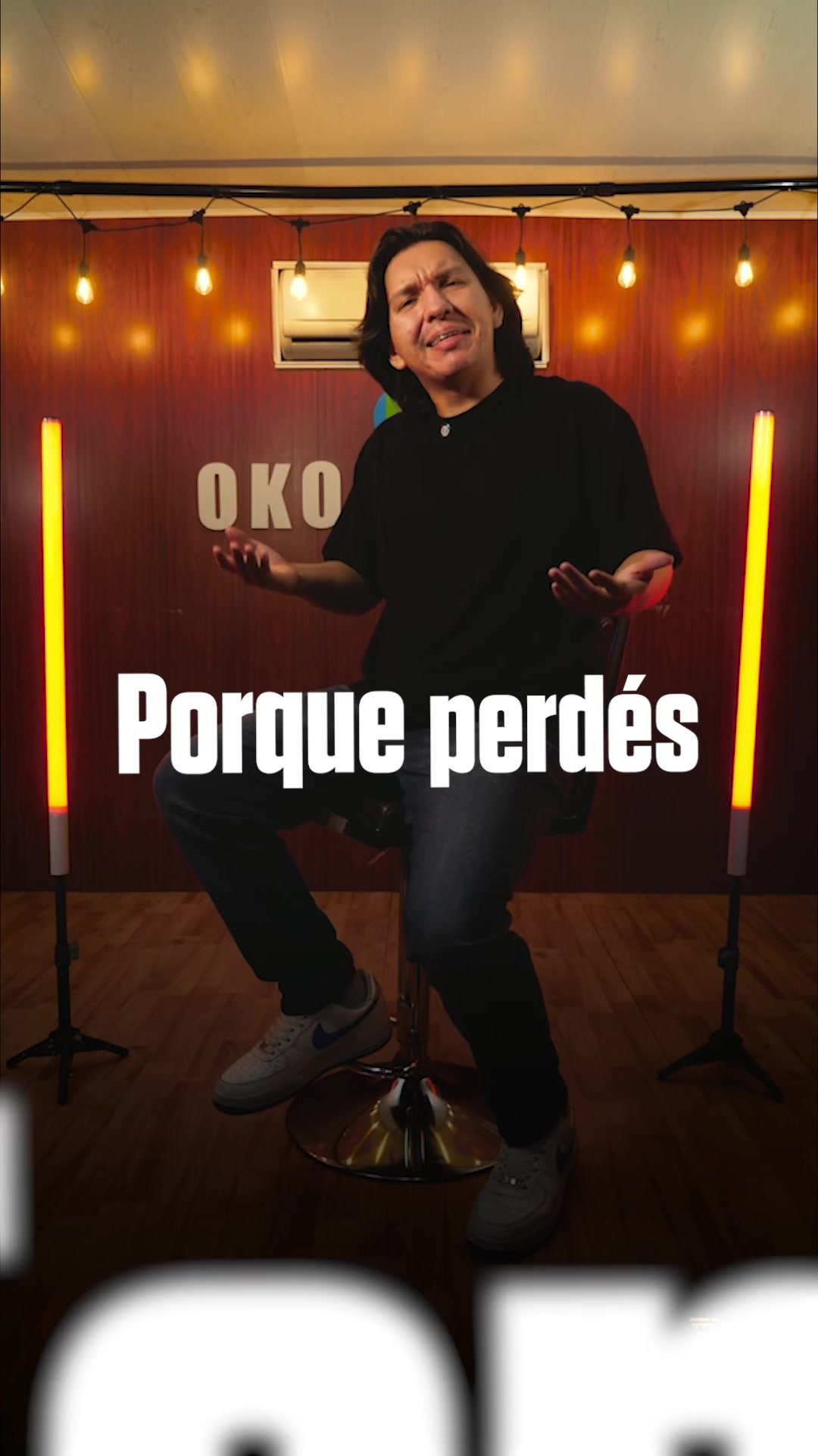 @OkonMusicFilms