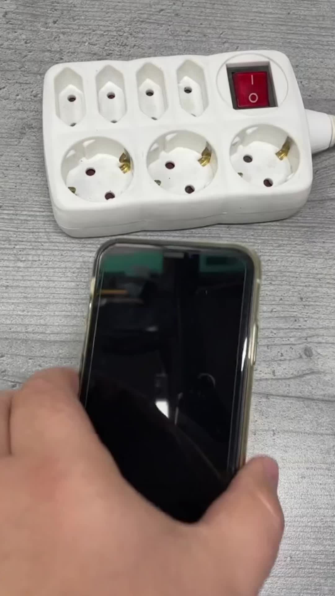 @GianpaoloGolden