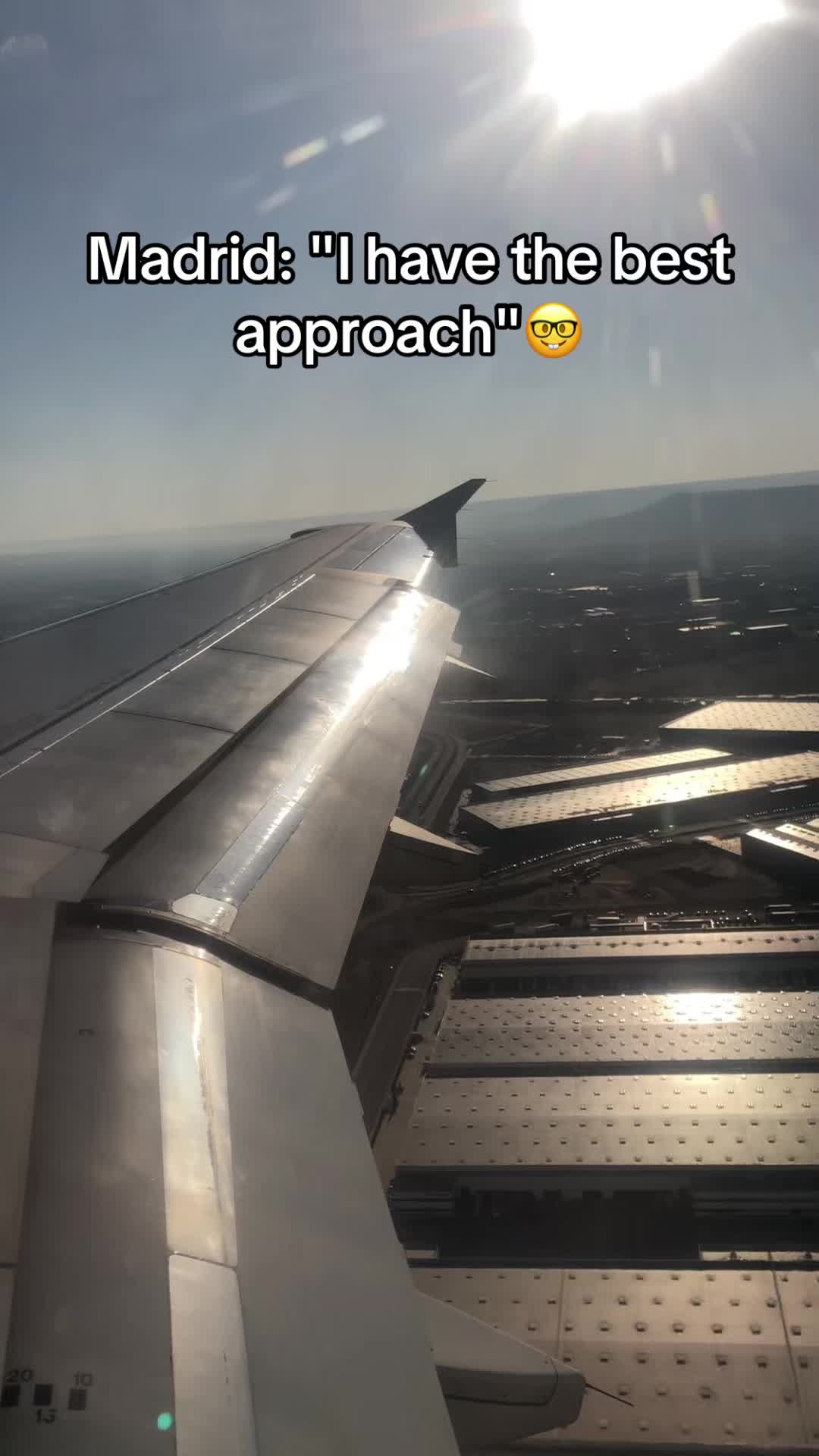 @swstrlnd.aviation