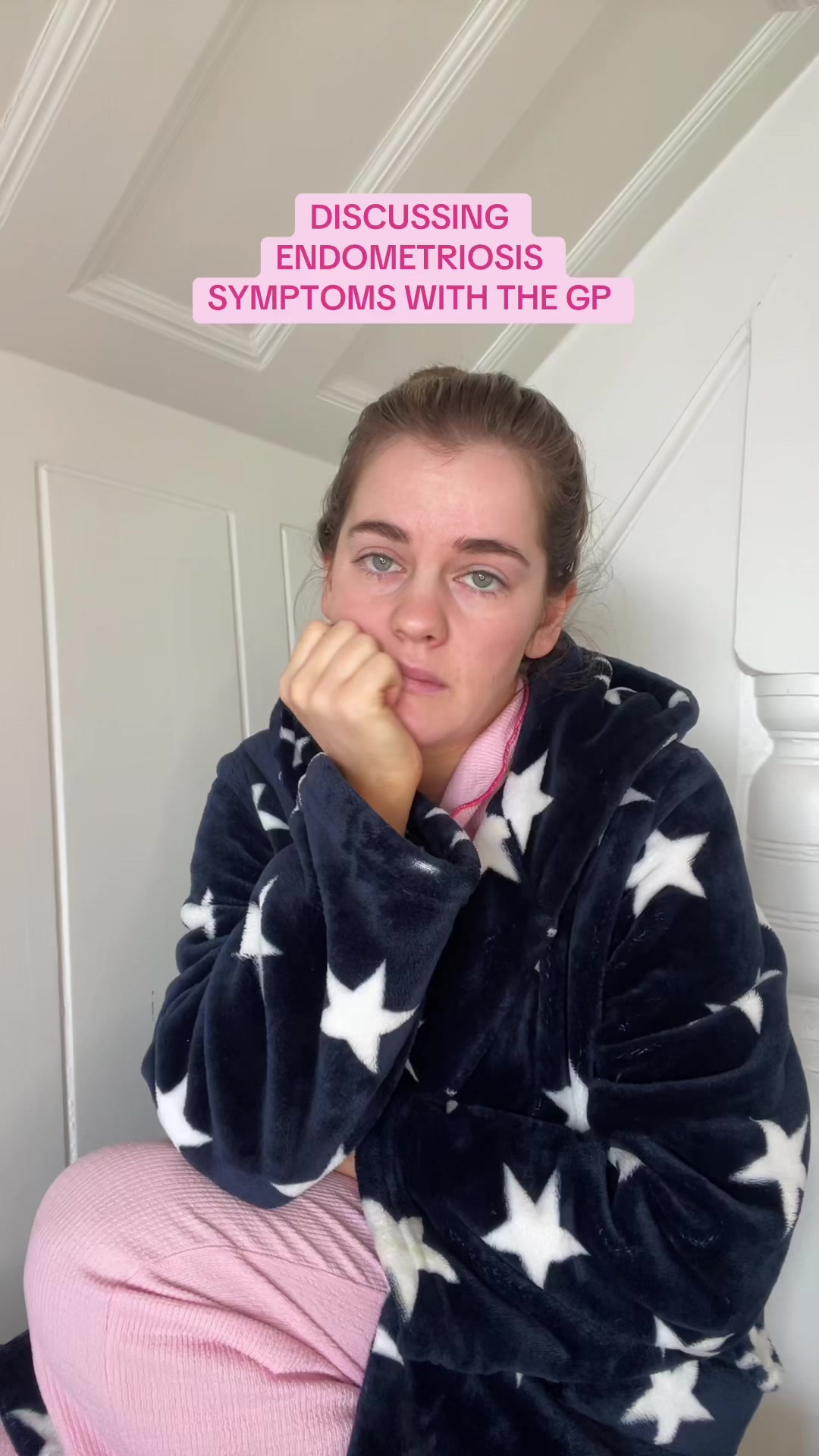 @Hels | Lifestyle & Endo