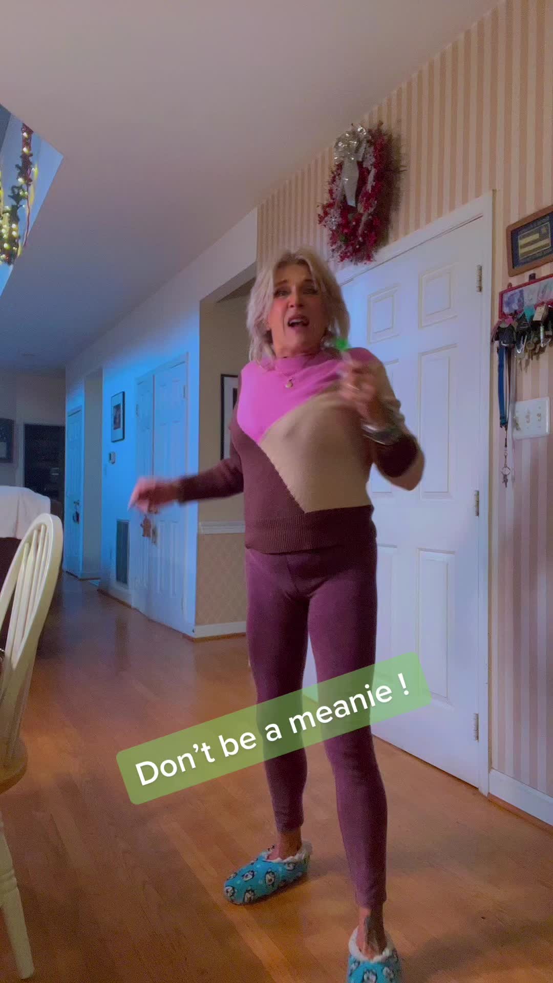 @mikosloveslife