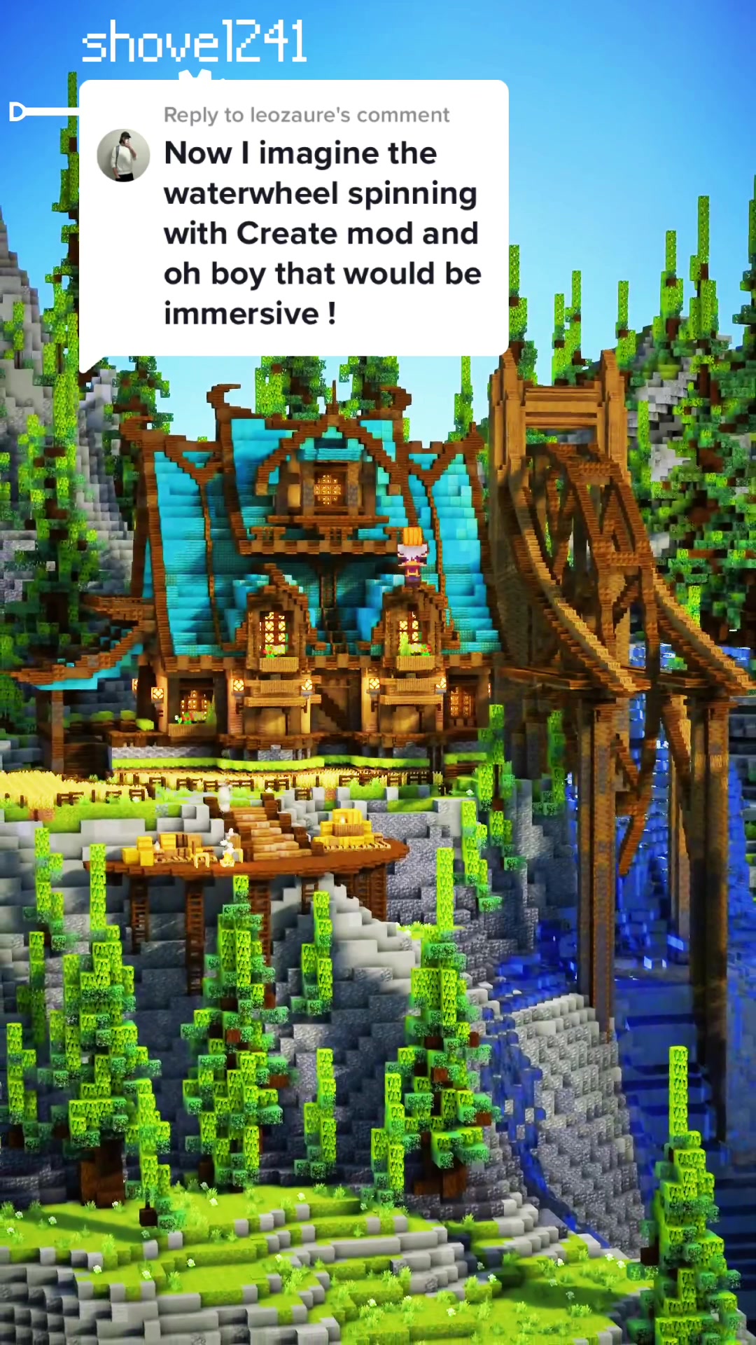 @shovel241