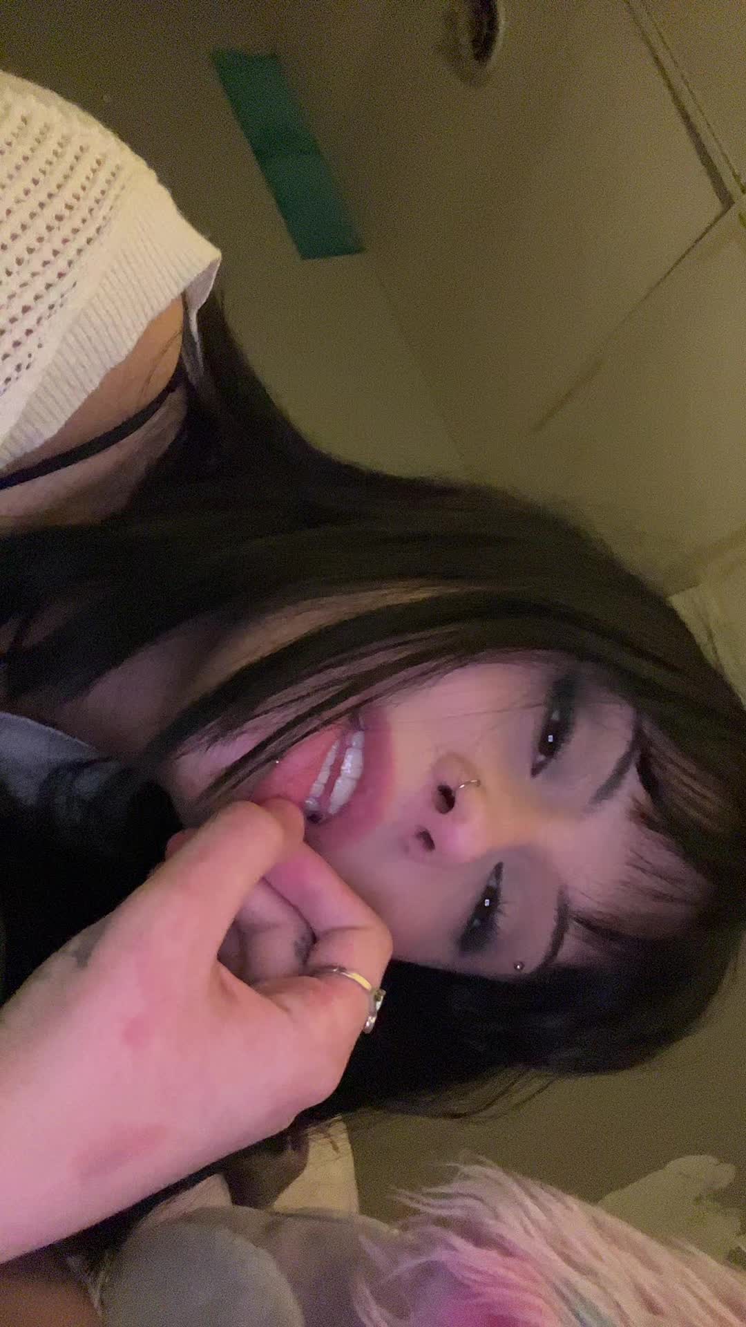 @whatswilldoing