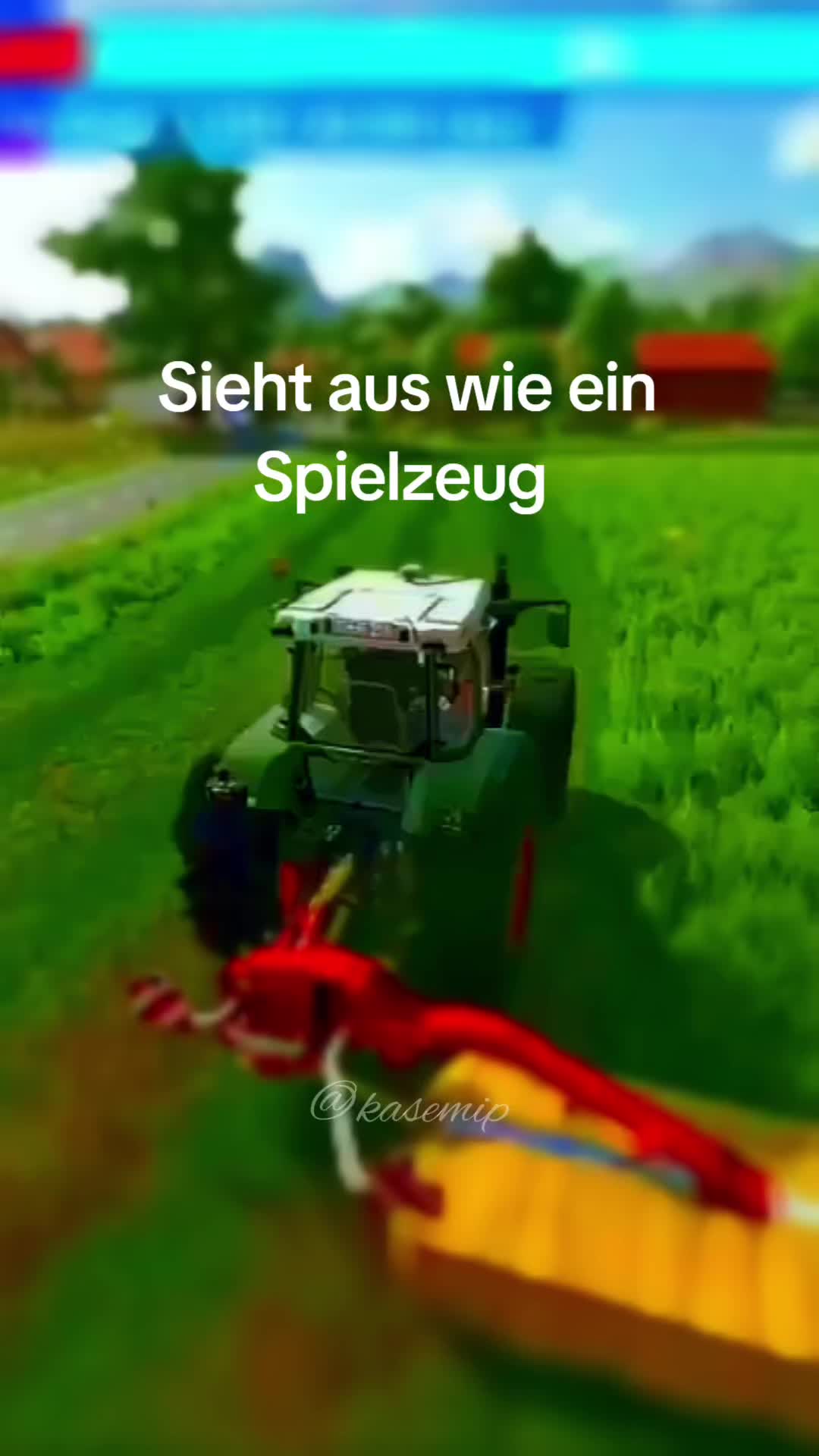 @Kärnten-Modding