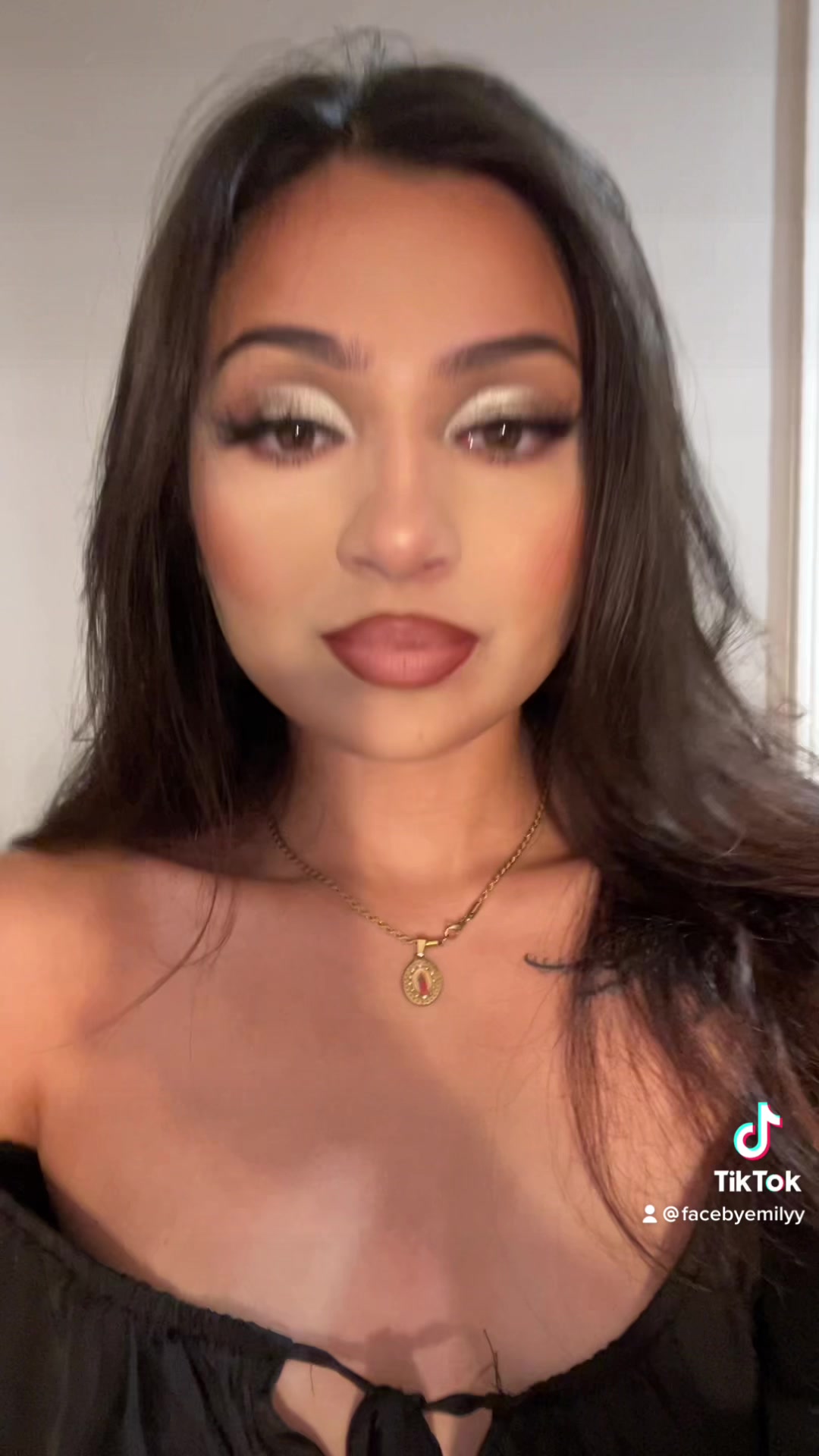 @emilyccordova