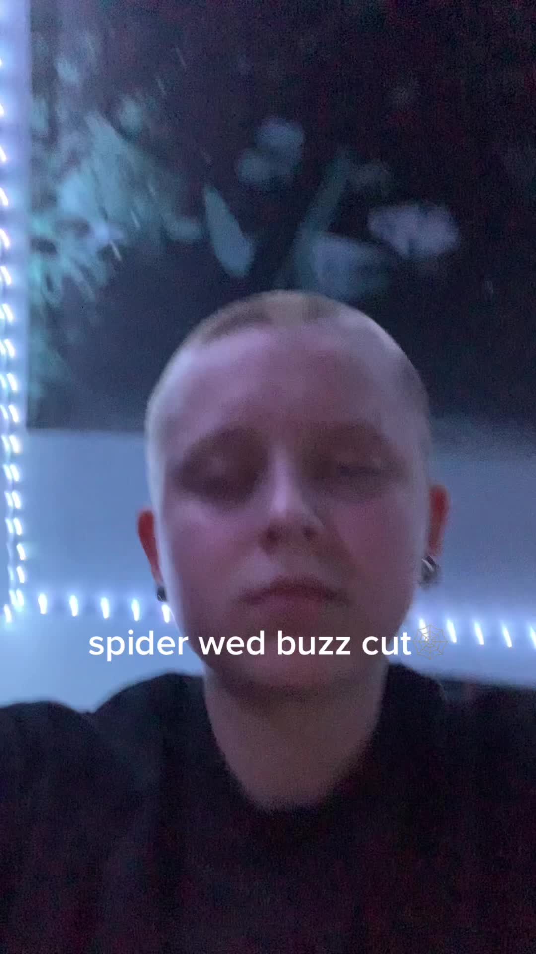 @drew