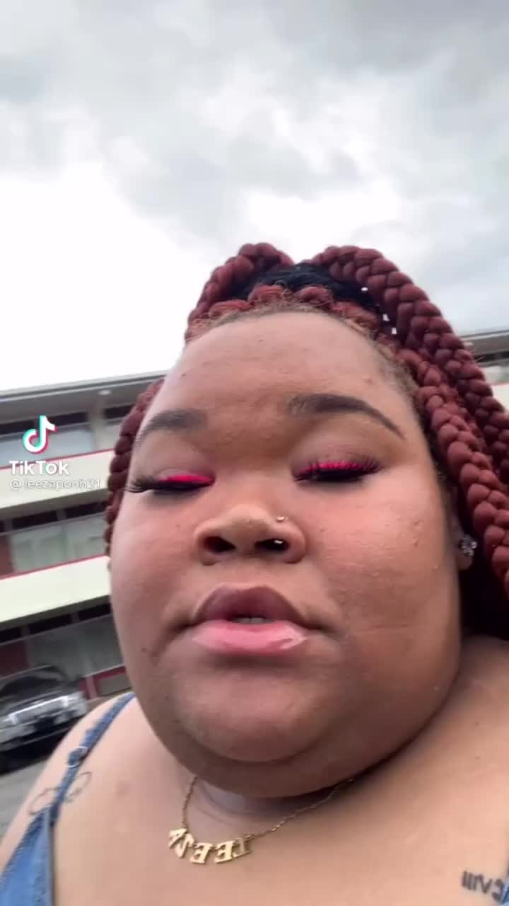 @yourhaitian_queen