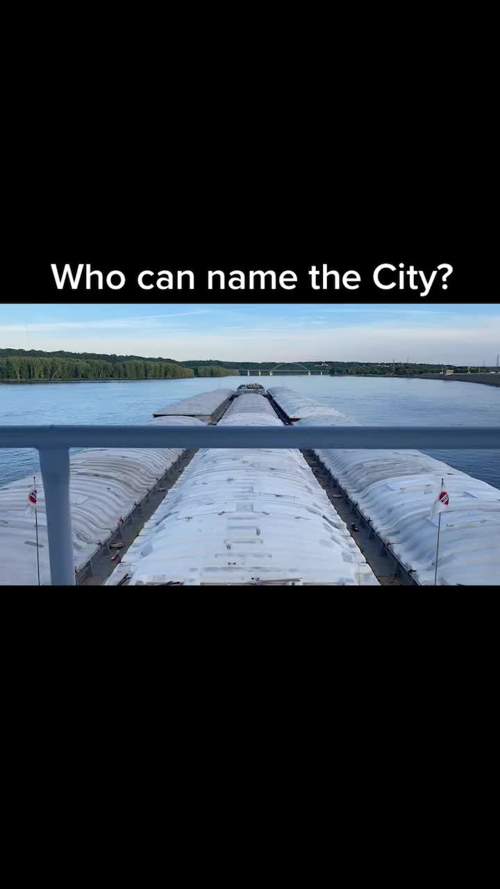 @captainrippinrick