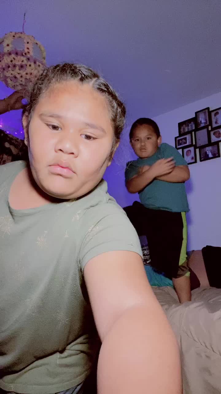 @Talaematafi Fuiava
