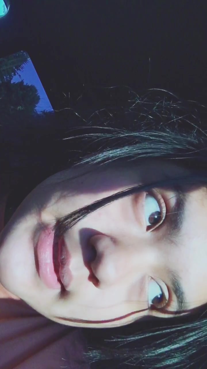 @✨Evelyn✨