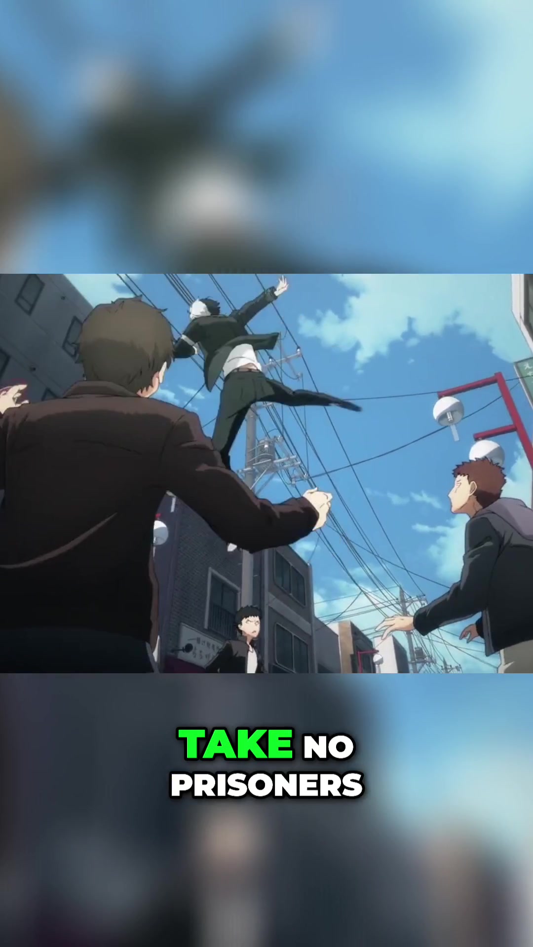 @TrailerNoJutsu