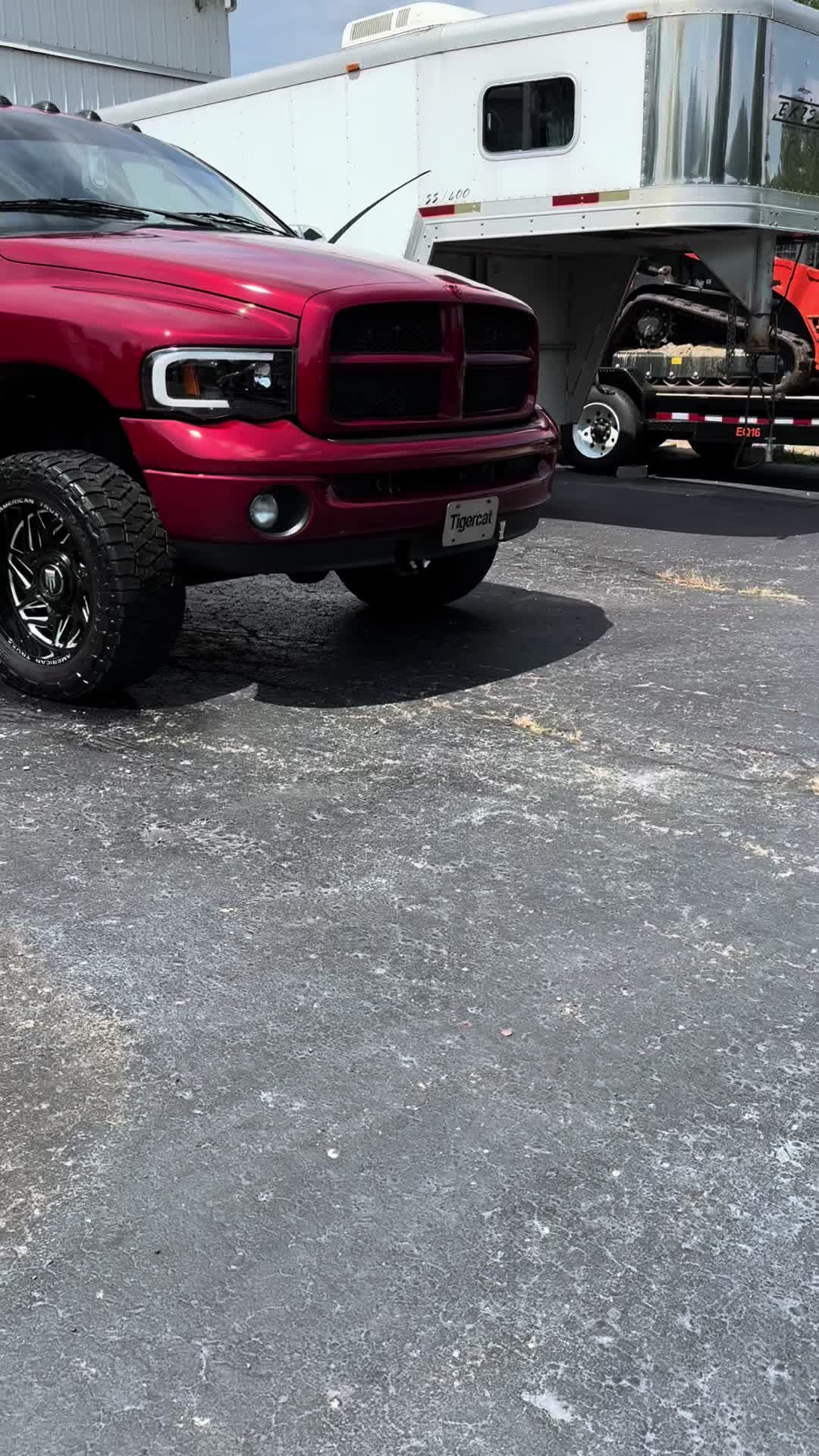 @greenebraydon