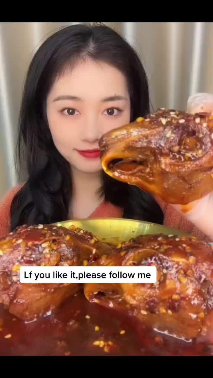 @jingzhang600