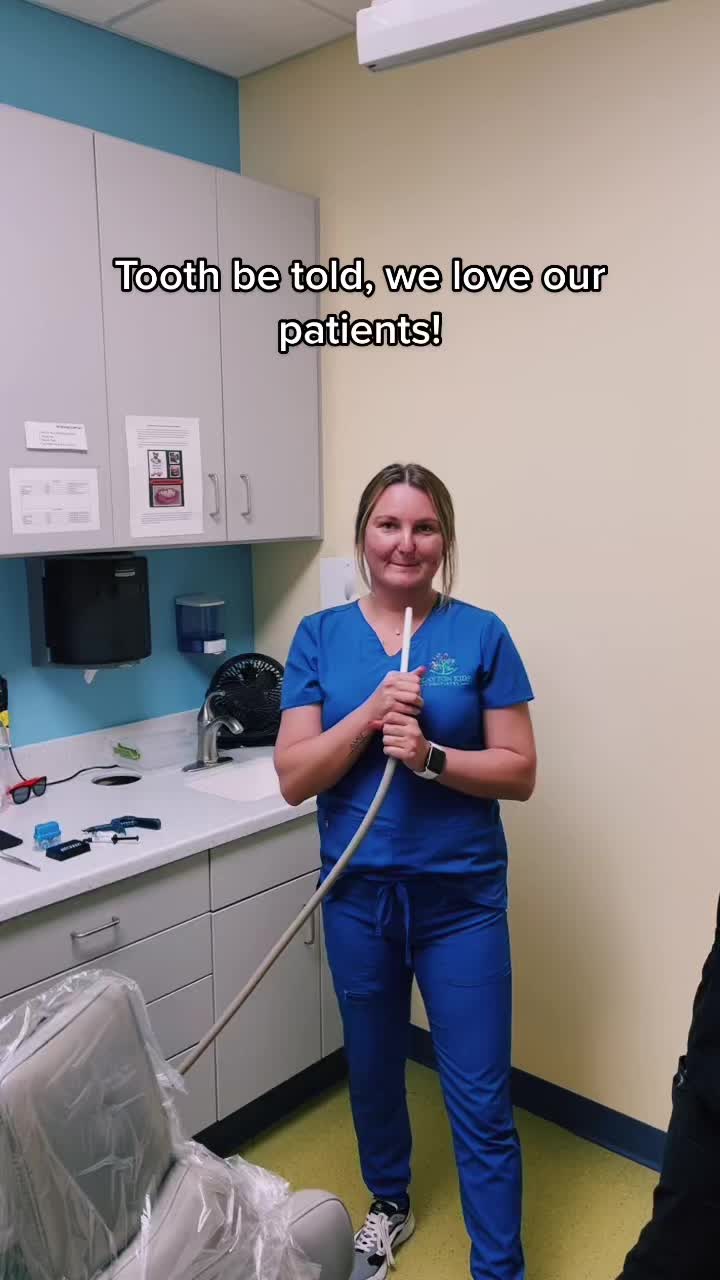 @claytonkidsdentistry