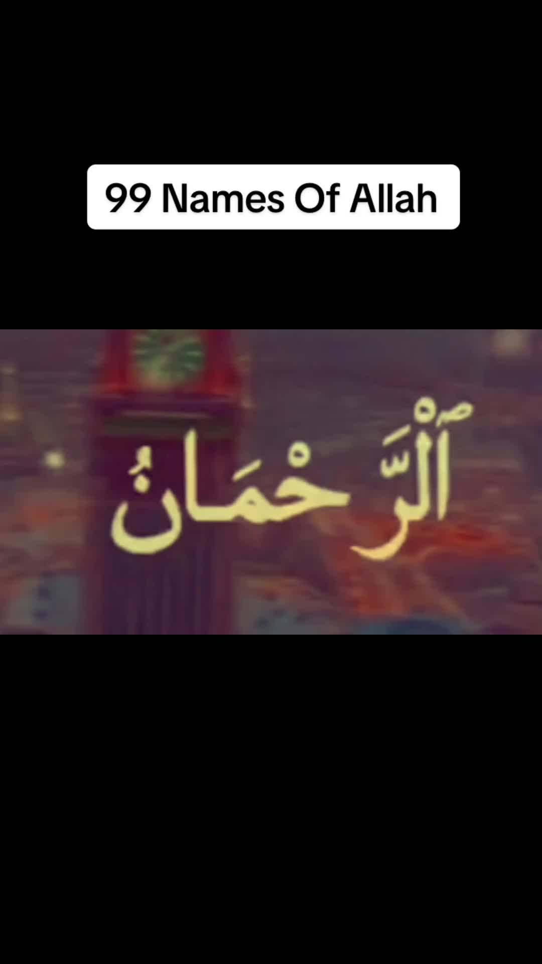@MultiMedia