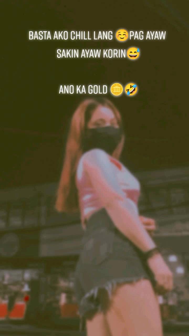 @Rhealyn Pacayra