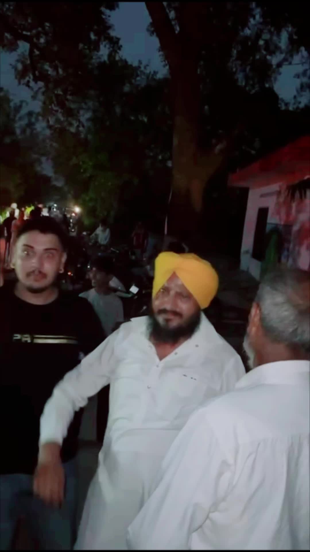 @jatt